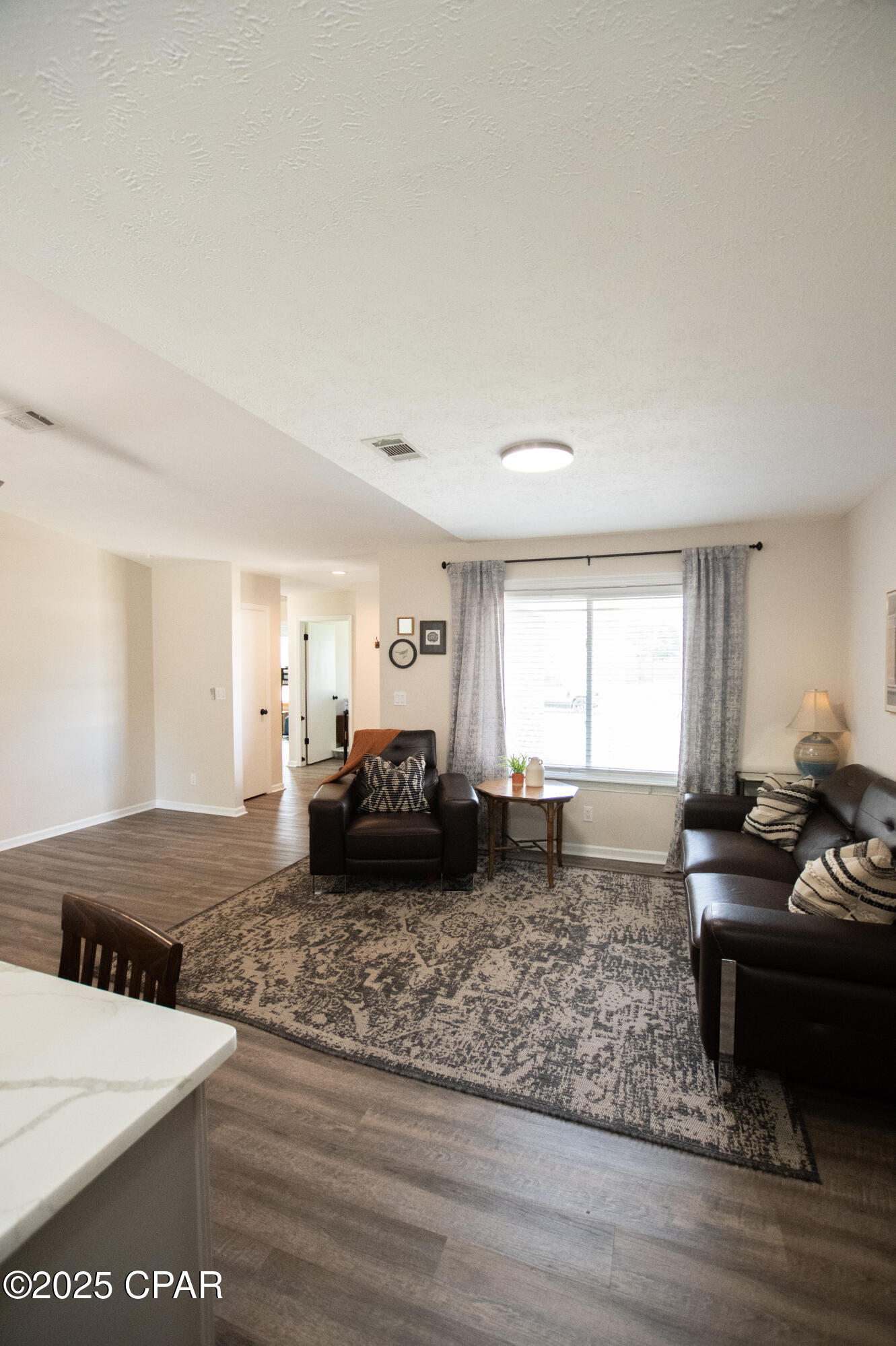 2527 E 37th Plaza, Panama City, Florida image 5