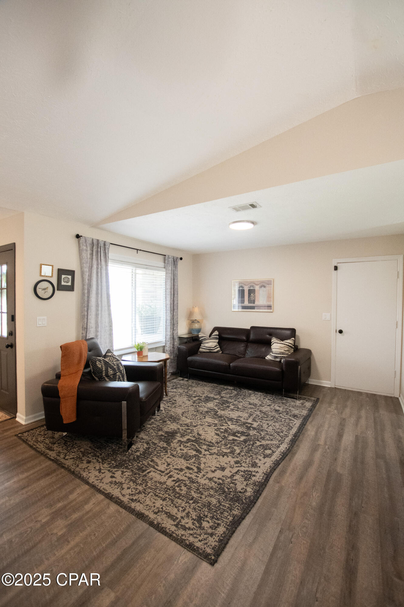 2527 E 37th Plaza, Panama City, Florida image 6