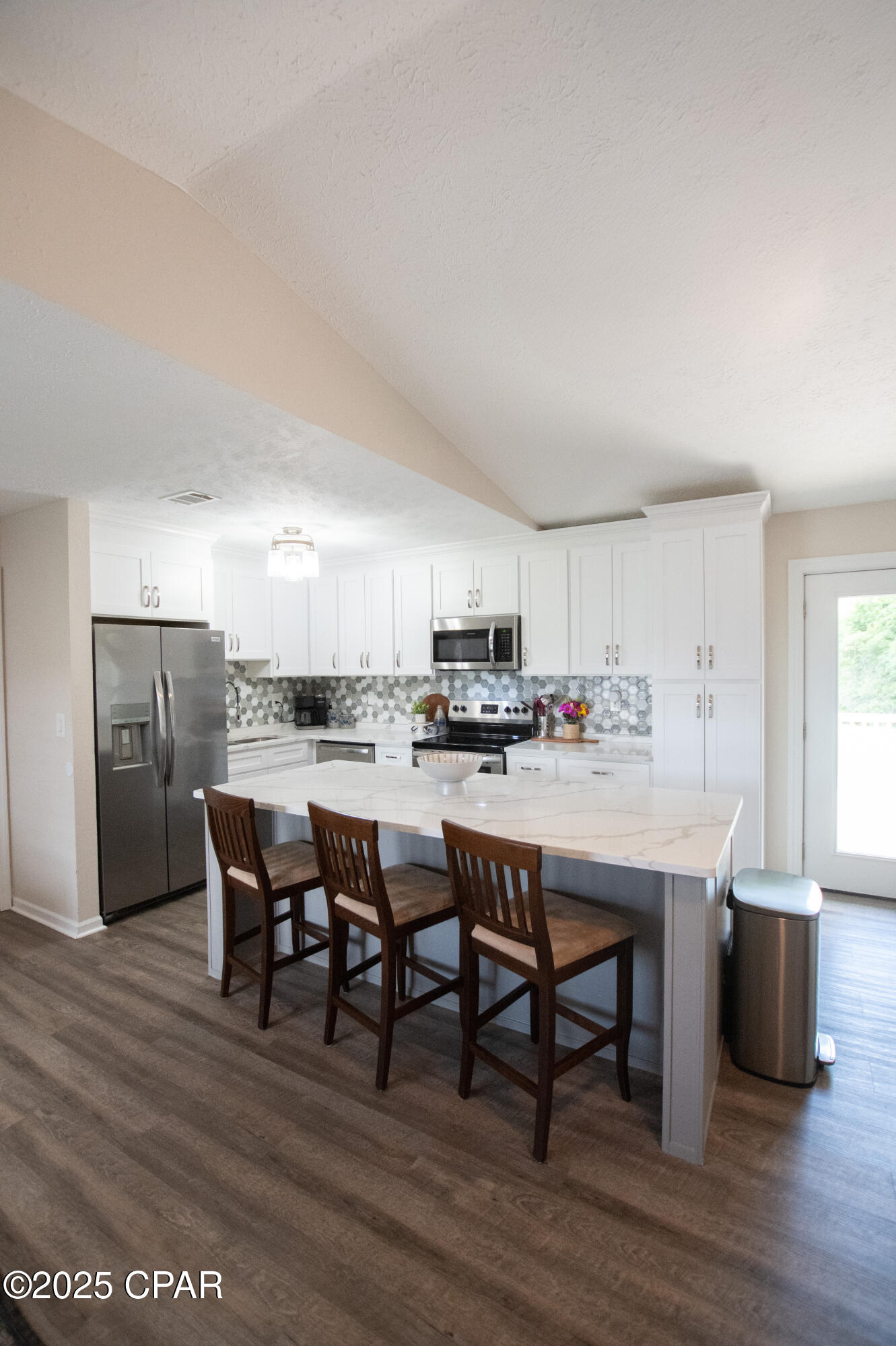 2527 E 37th Plaza, Panama City, Florida image 9