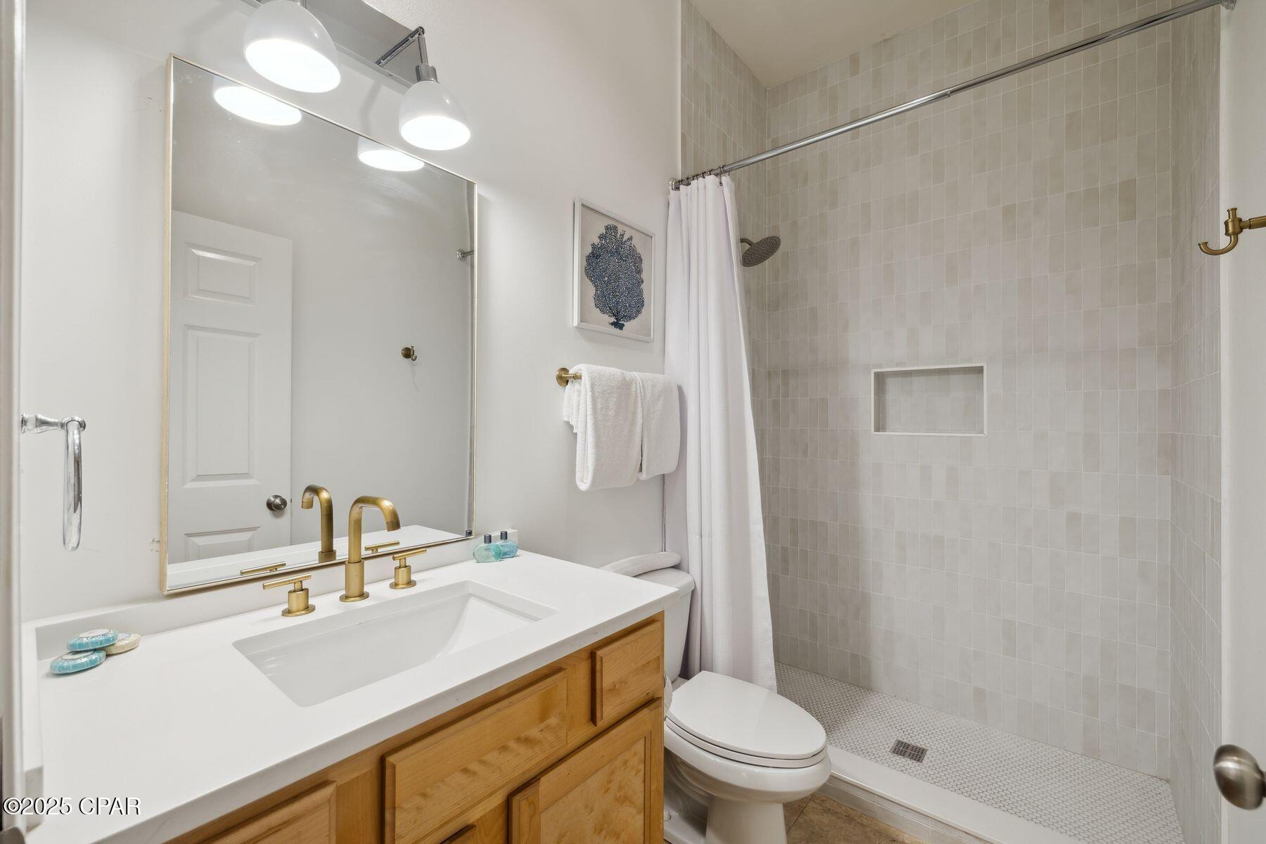 231 Somerset Bridge Road #1103, Santa Rosa Beach, Florida image 11