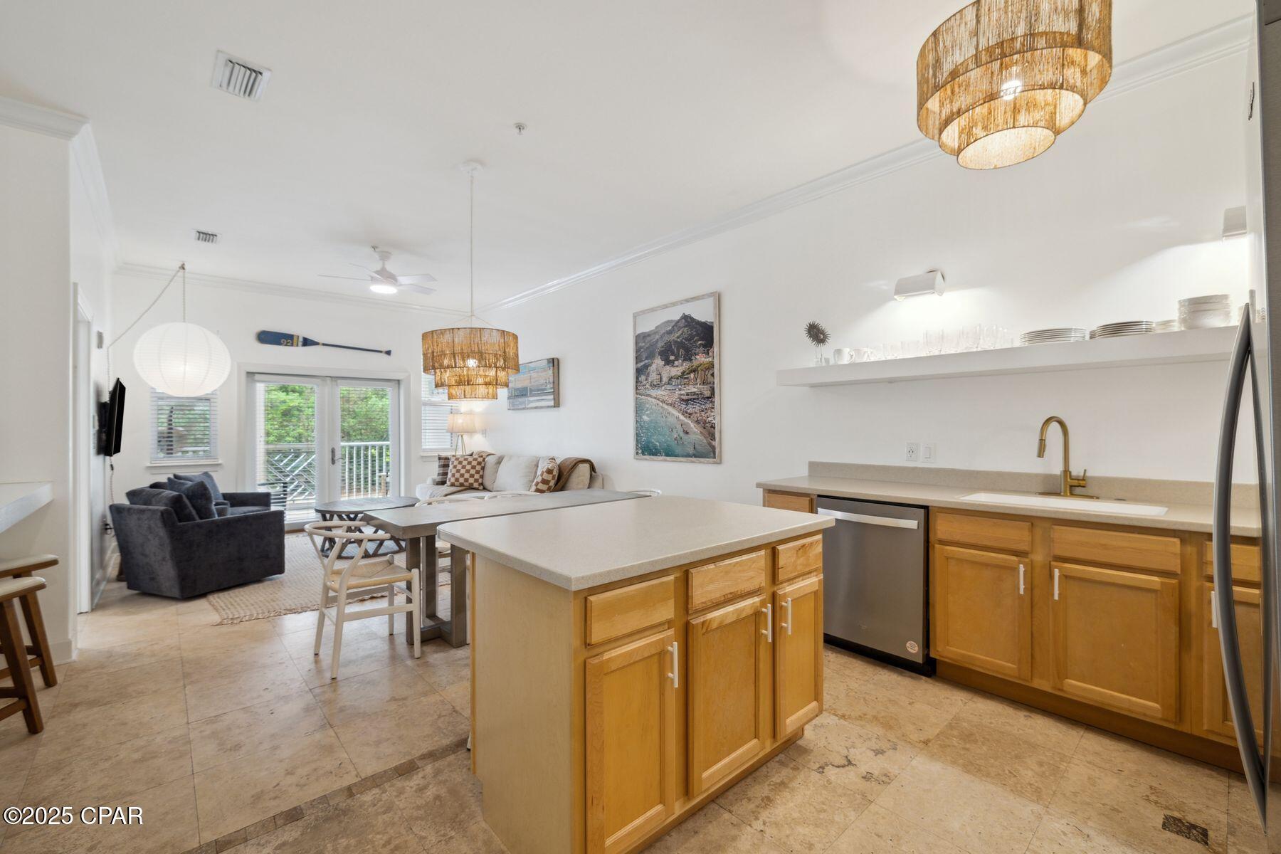 231 Somerset Bridge Road #1103, Santa Rosa Beach, Florida image 14