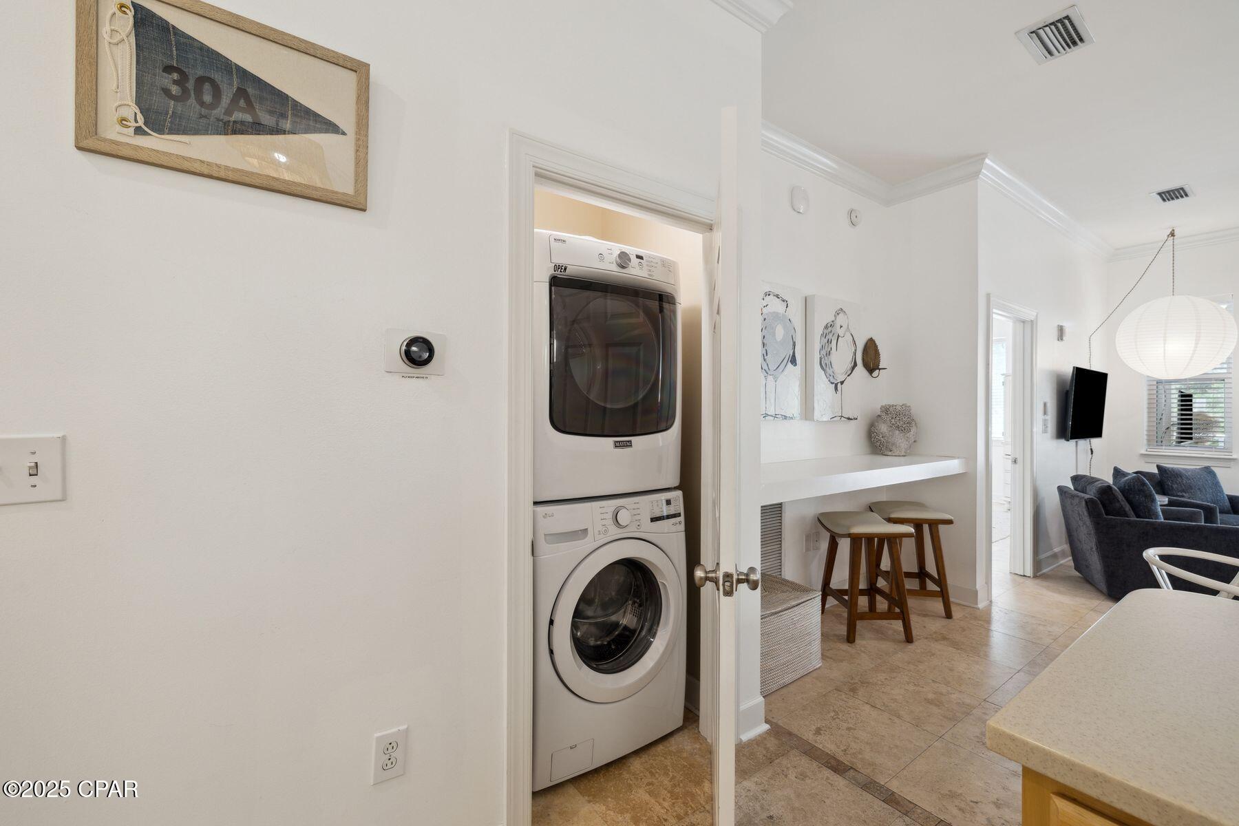 231 Somerset Bridge Road #1103, Santa Rosa Beach, Florida image 15