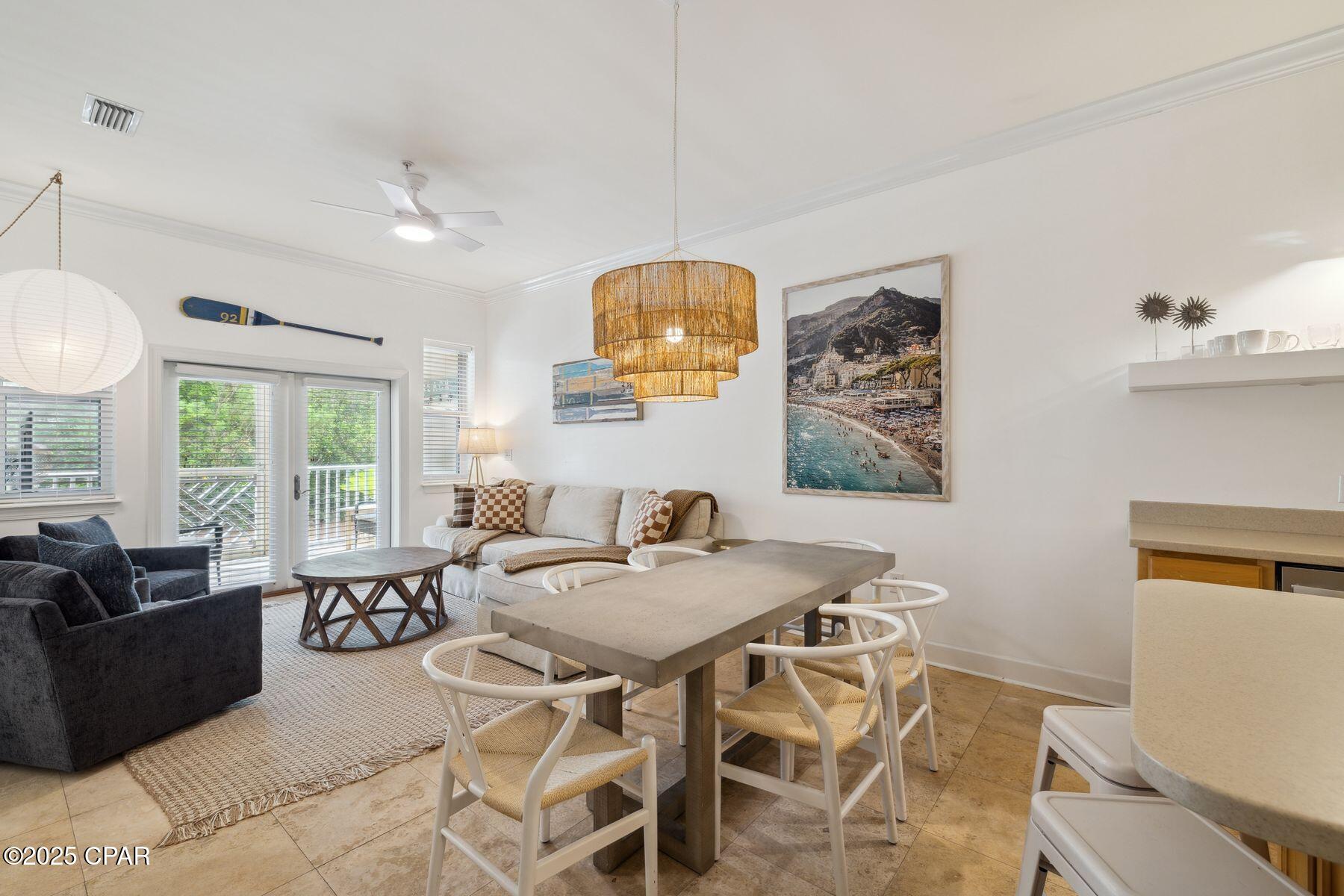 231 Somerset Bridge Road #1103, Santa Rosa Beach, Florida image 16
