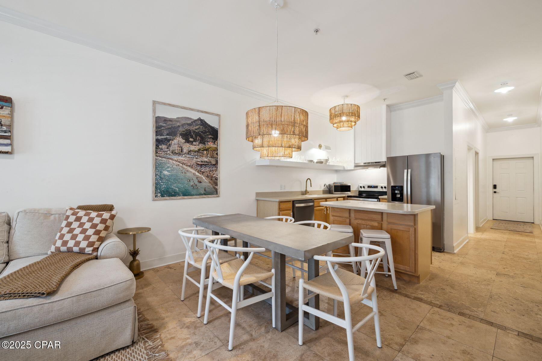 231 Somerset Bridge Road #1103, Santa Rosa Beach, Florida image 17
