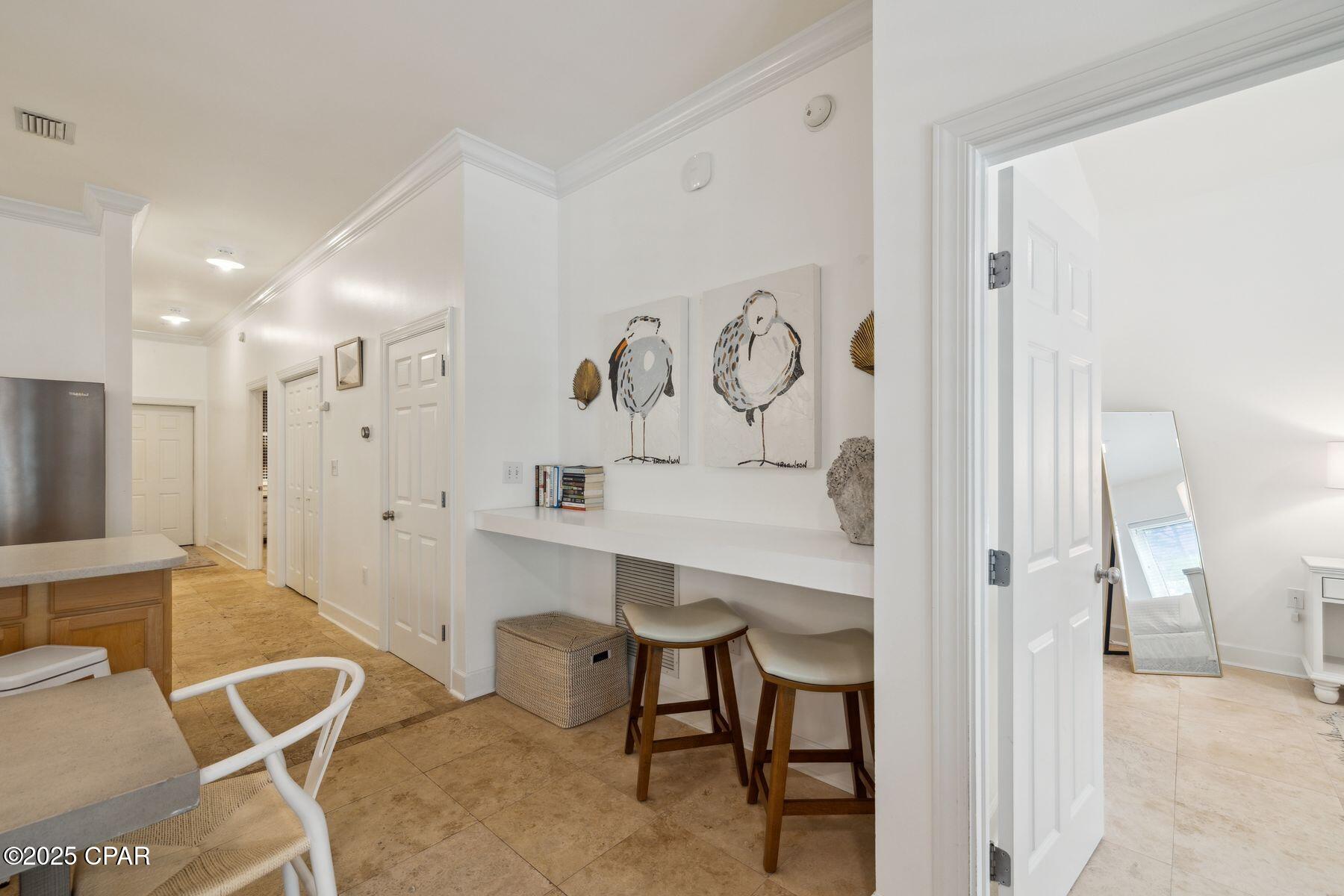 231 Somerset Bridge Road #1103, Santa Rosa Beach, Florida image 18