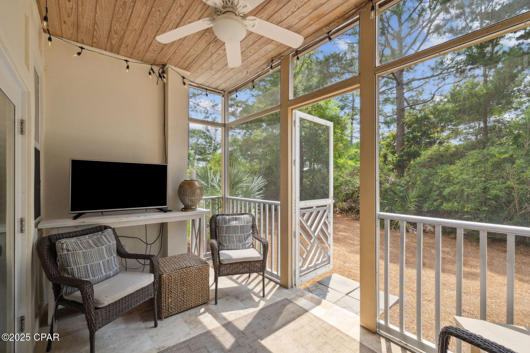 231 Somerset Bridge Road #1103, Santa Rosa Beach, Florida image 19