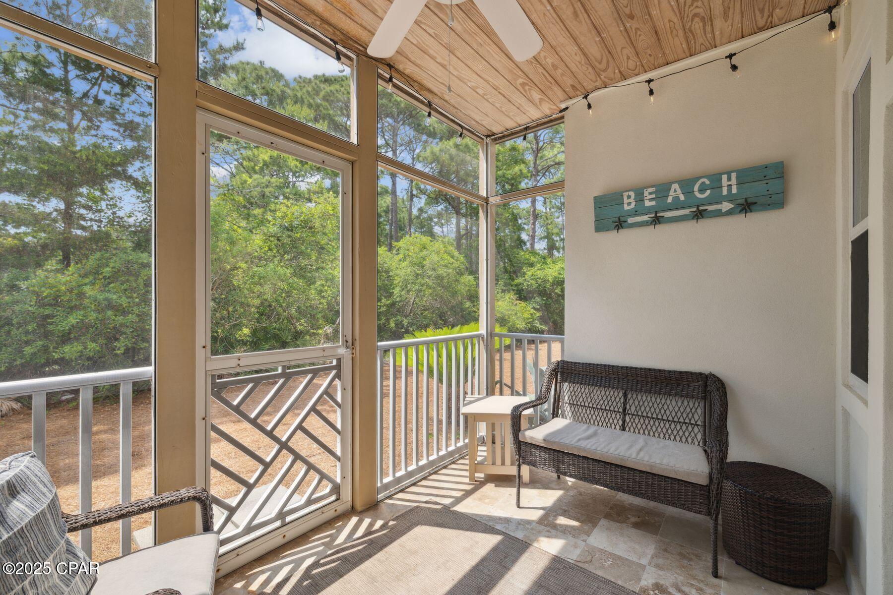 231 Somerset Bridge Road #1103, Santa Rosa Beach, Florida image 20