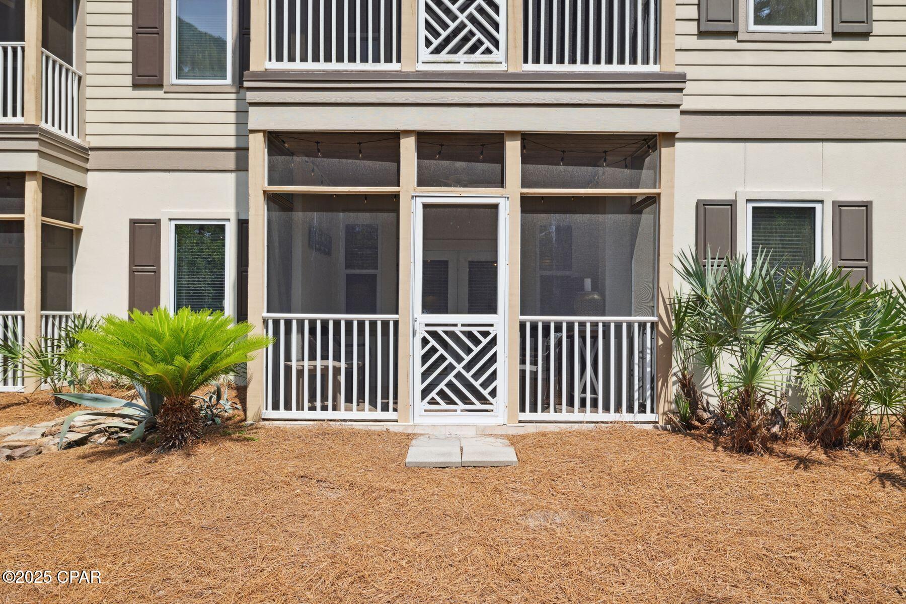 231 Somerset Bridge Road #1103, Santa Rosa Beach, Florida image 22
