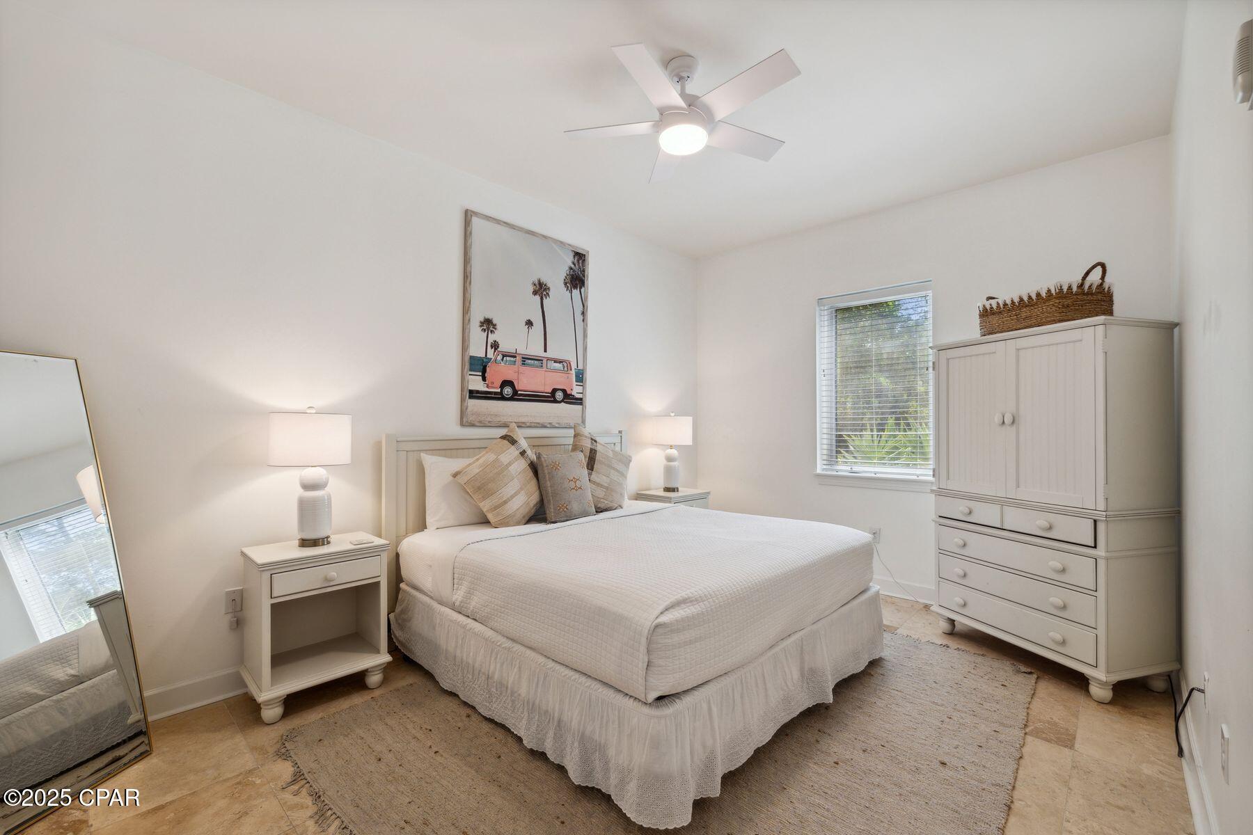 231 Somerset Bridge Road #1103, Santa Rosa Beach, Florida image 23