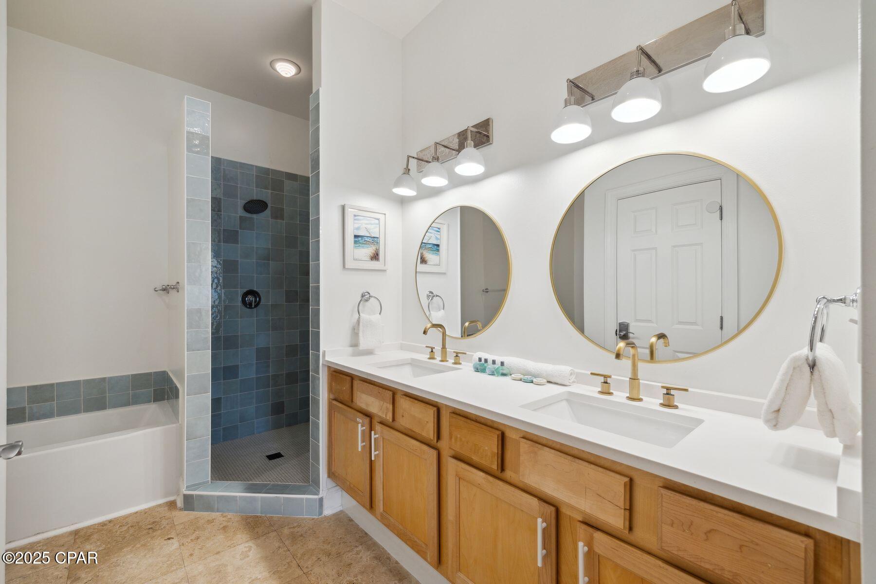 231 Somerset Bridge Road #1103, Santa Rosa Beach, Florida image 24