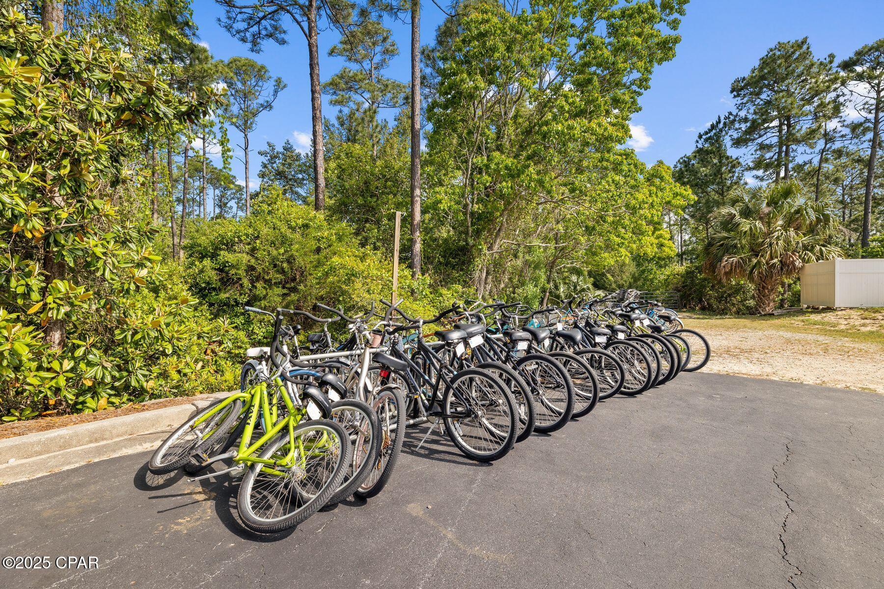 231 Somerset Bridge Road #1103, Santa Rosa Beach, Florida image 32