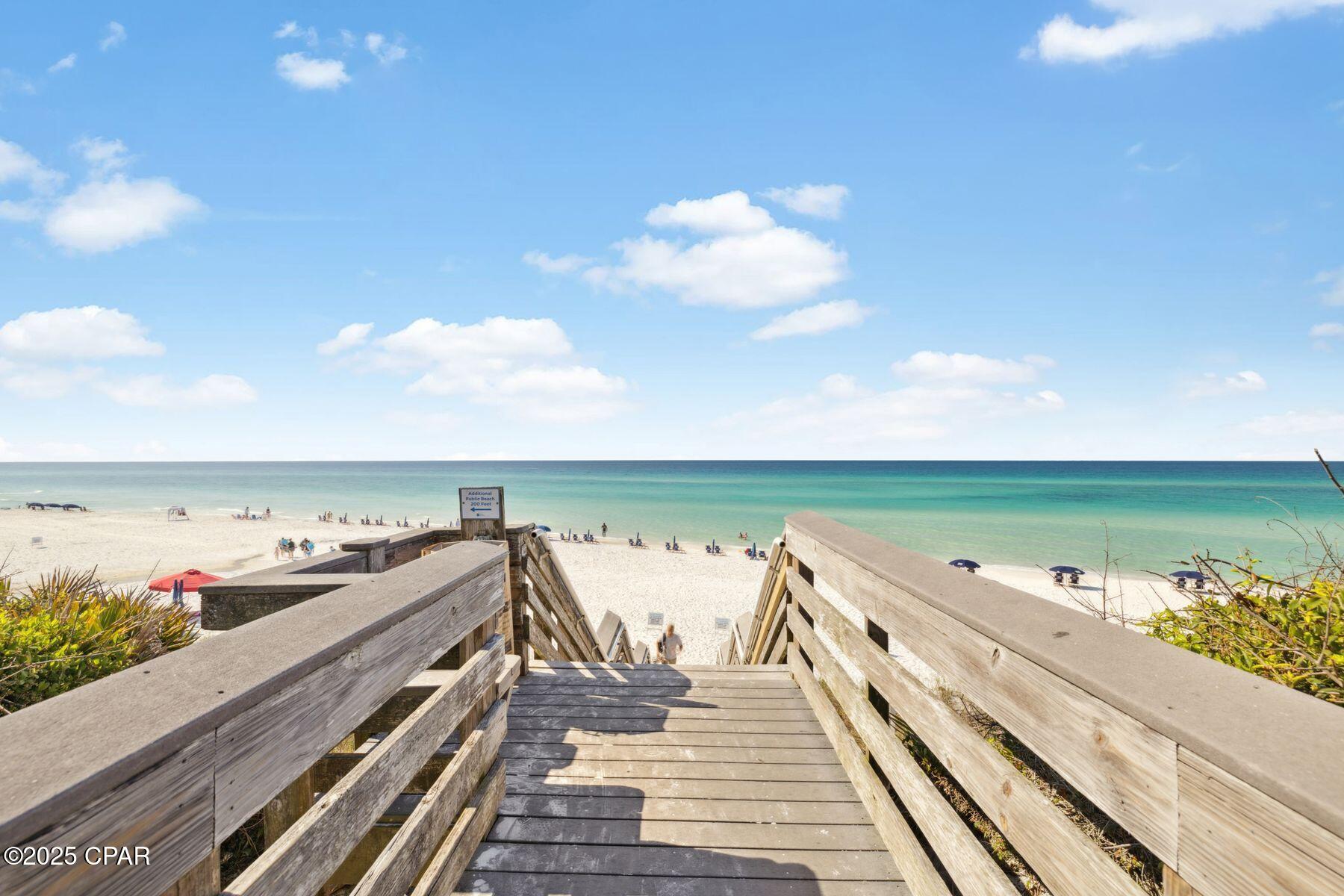 231 Somerset Bridge Road #1103, Santa Rosa Beach, Florida image 35