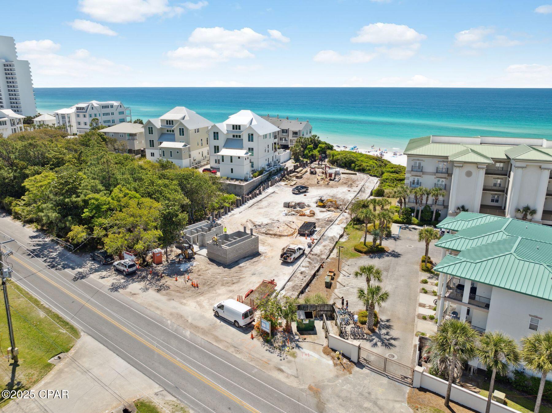 231 Somerset Bridge Road #1103, Santa Rosa Beach, Florida image 37