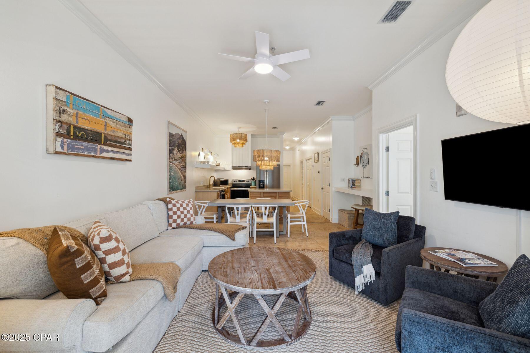 231 Somerset Bridge Road #1103, Santa Rosa Beach, Florida image 5