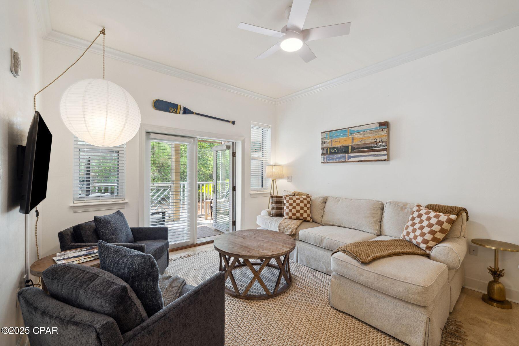 231 Somerset Bridge Road #1103, Santa Rosa Beach, Florida image 6
