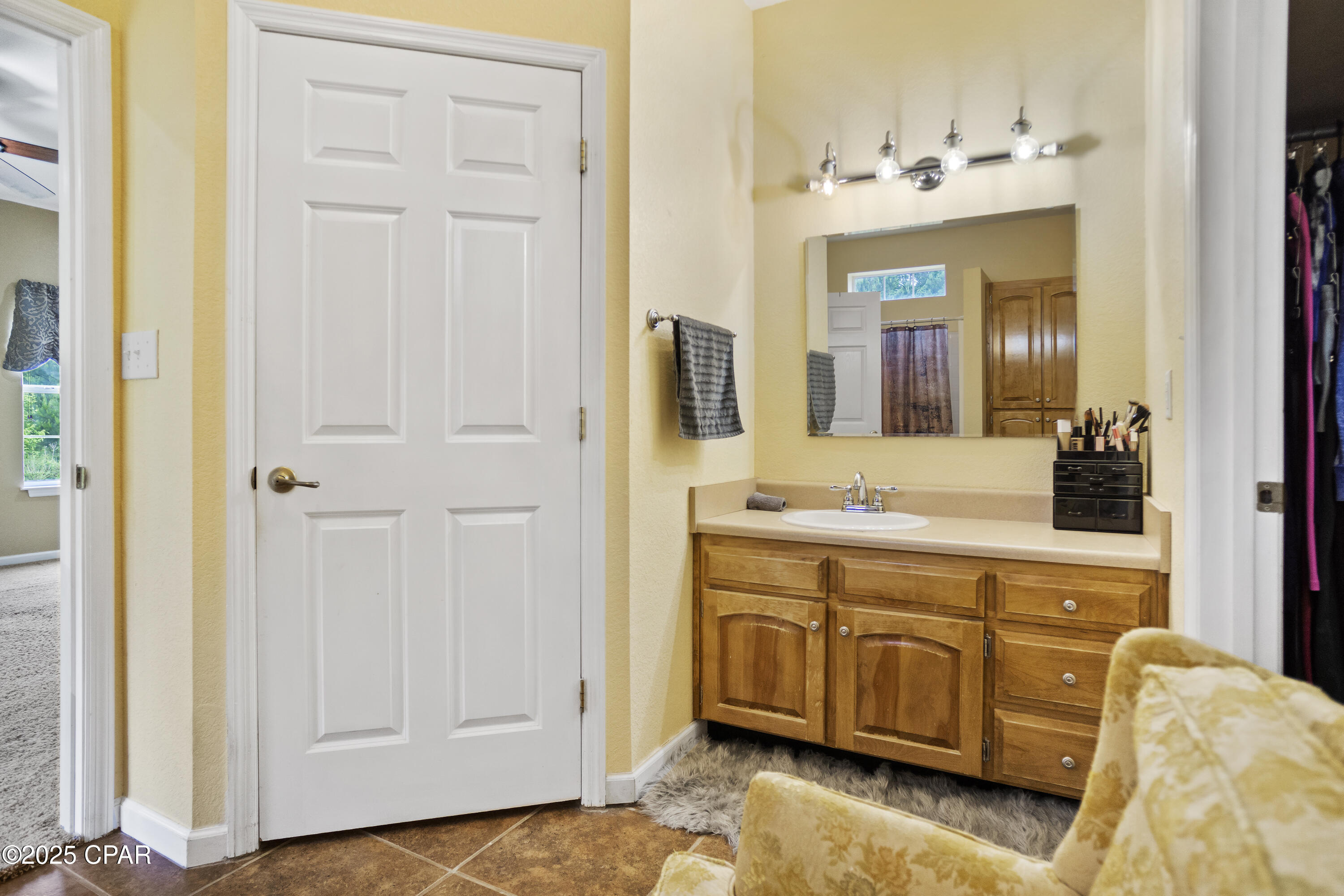 13761 NW Pea Ridge Road, Bristol, Florida image 14