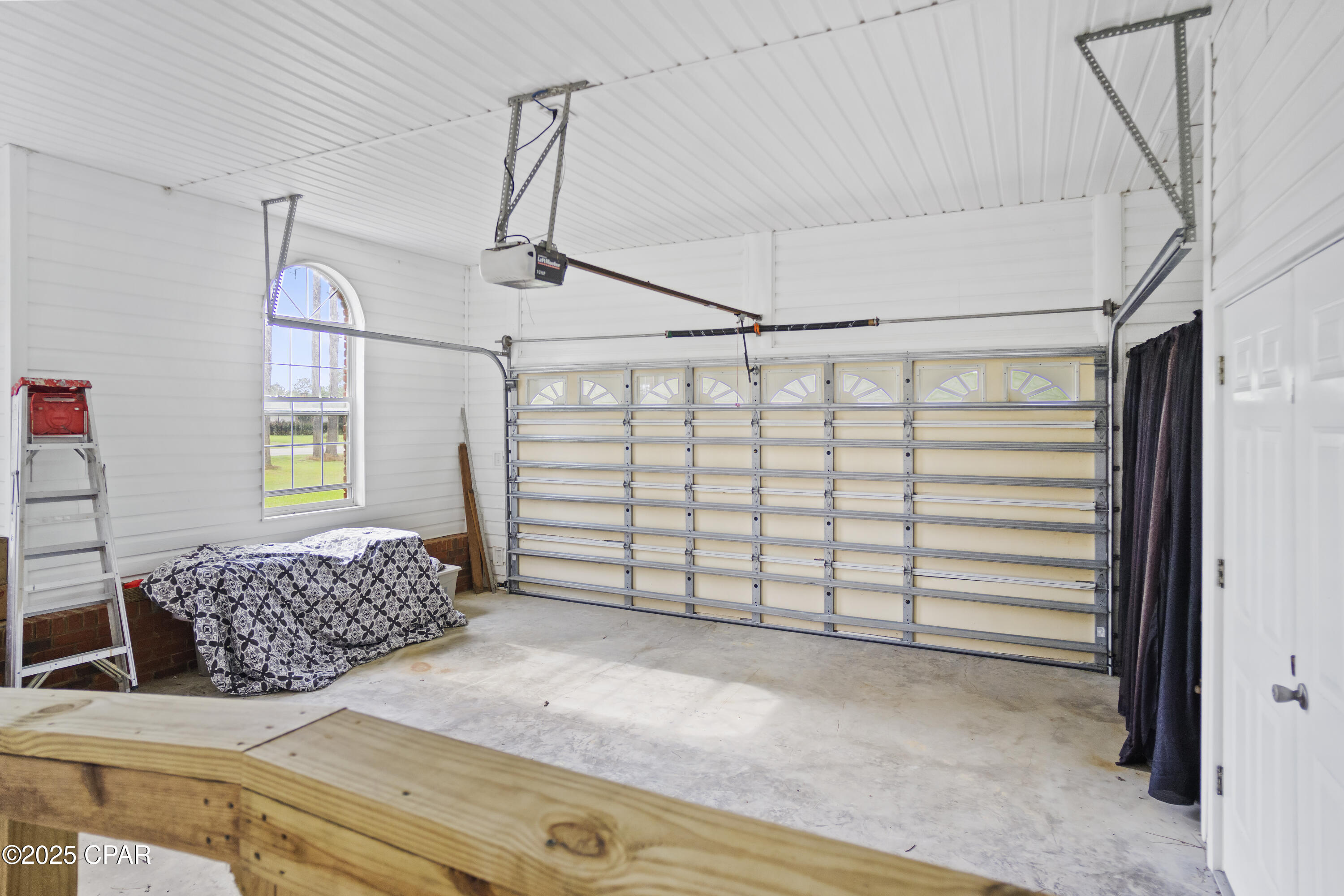 13761 NW Pea Ridge Road, Bristol, Florida image 19