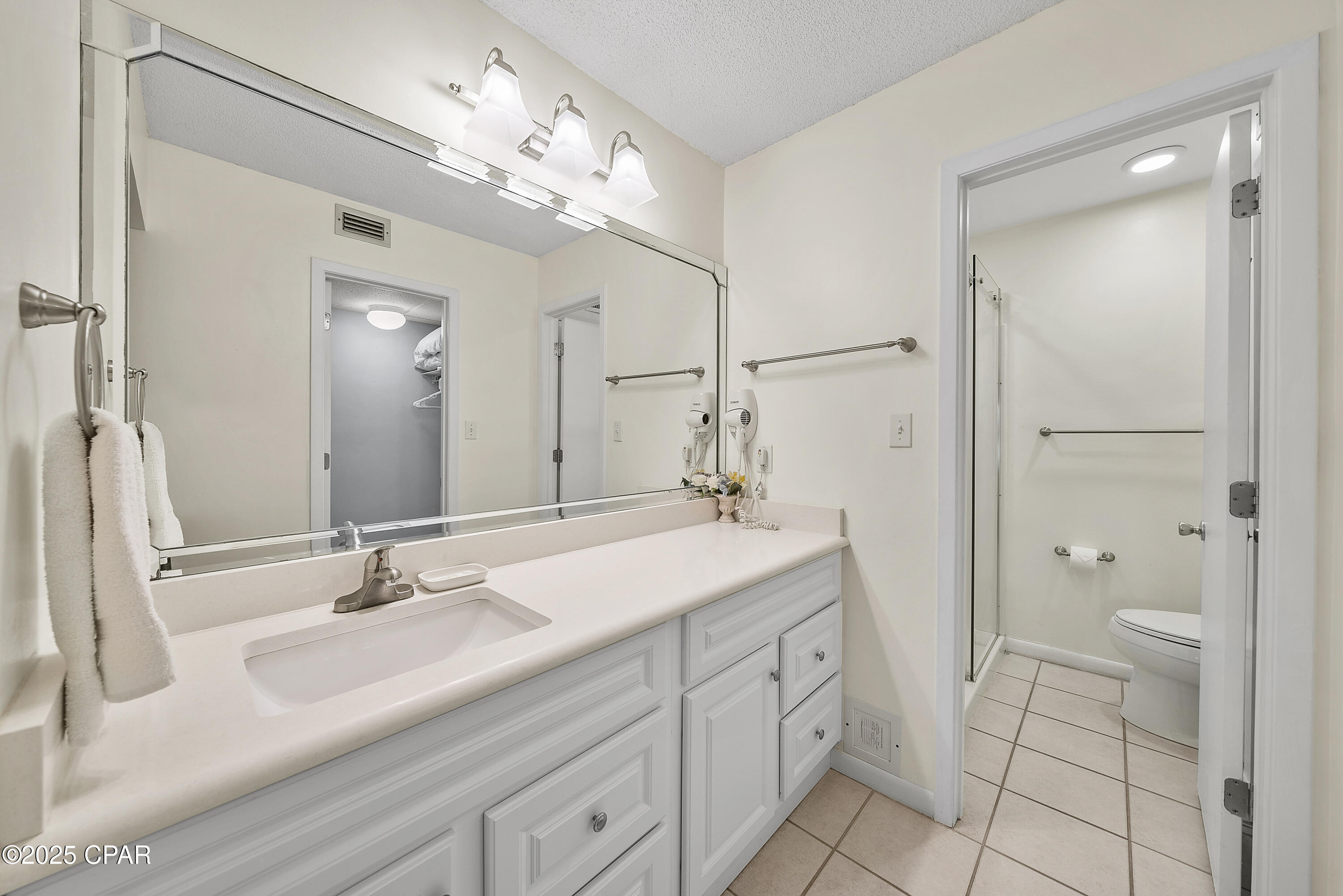 520 N Richard Jackson Boulevard #703, Panama City Beach, Florida image 17