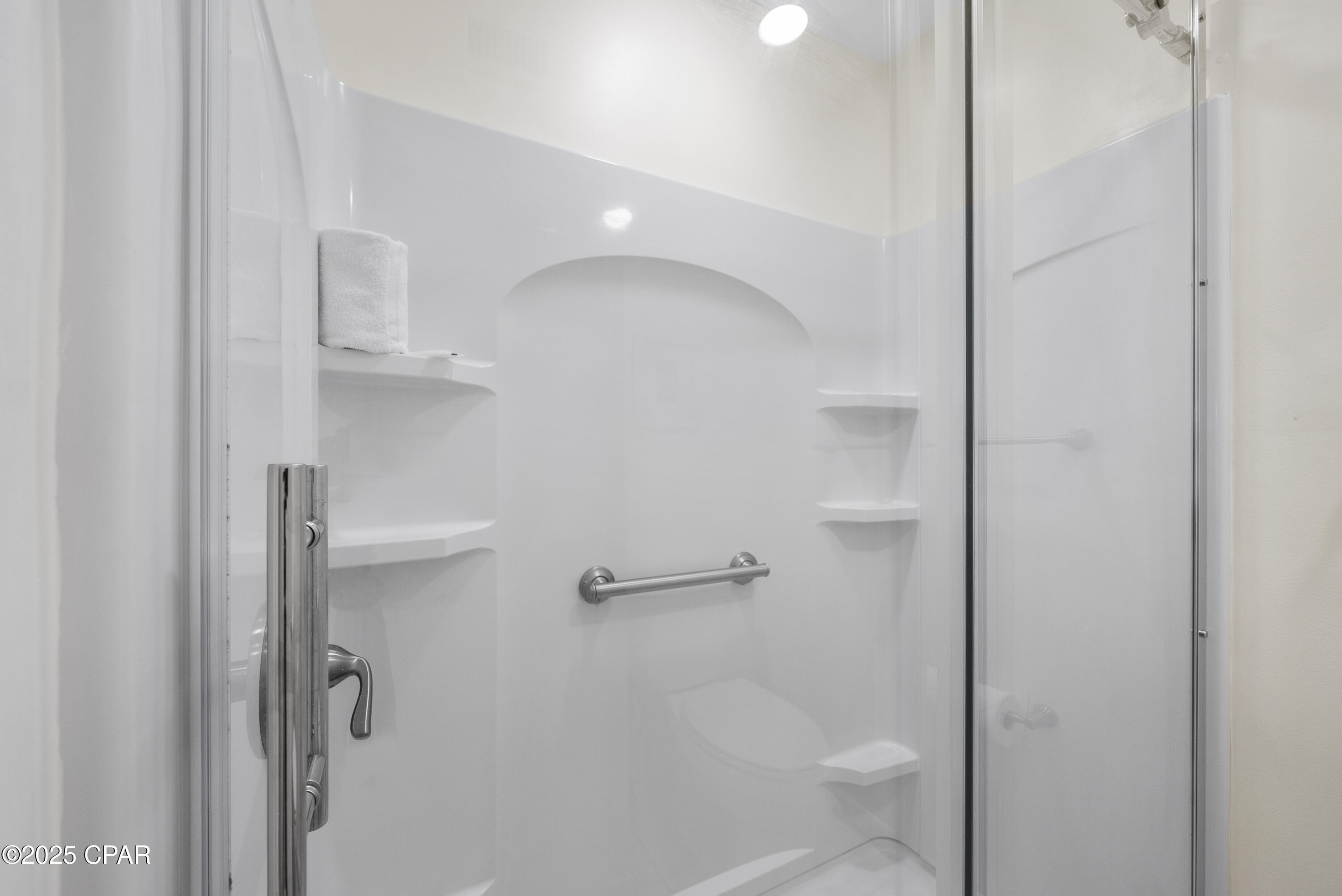 520 N Richard Jackson Boulevard #703, Panama City Beach, Florida image 18