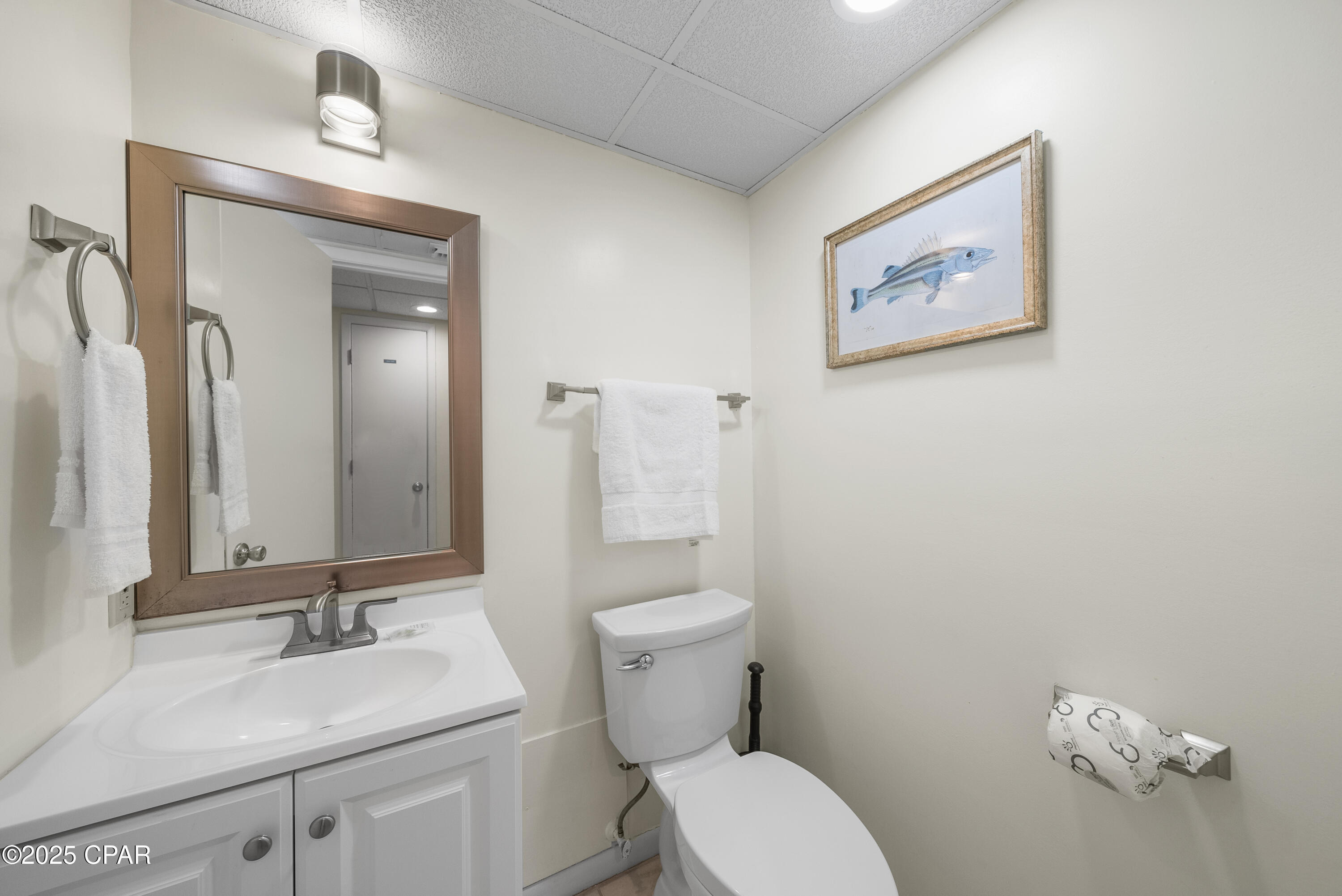 520 N Richard Jackson Boulevard #703, Panama City Beach, Florida image 19