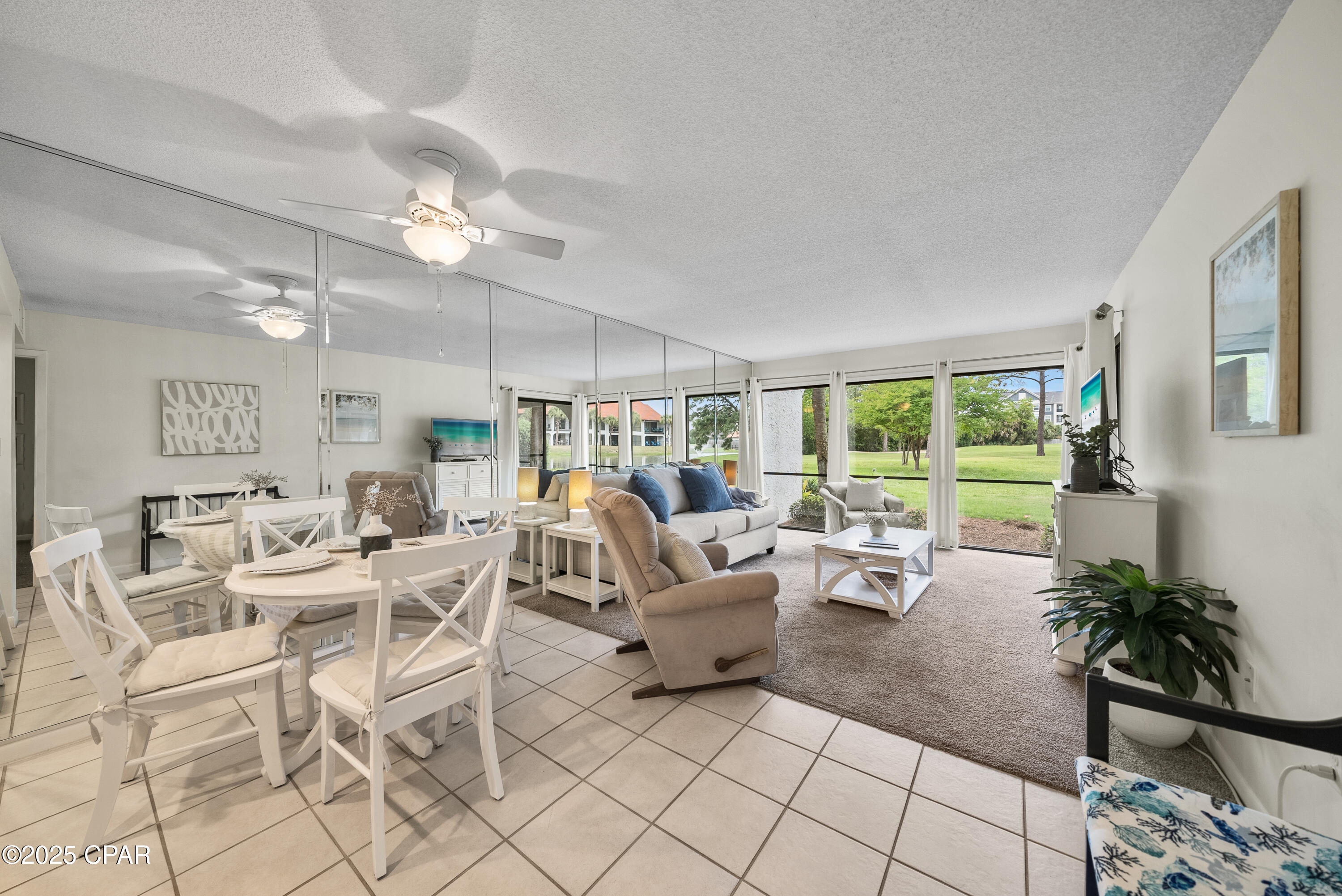 520 N Richard Jackson Boulevard #703, Panama City Beach, Florida image 7