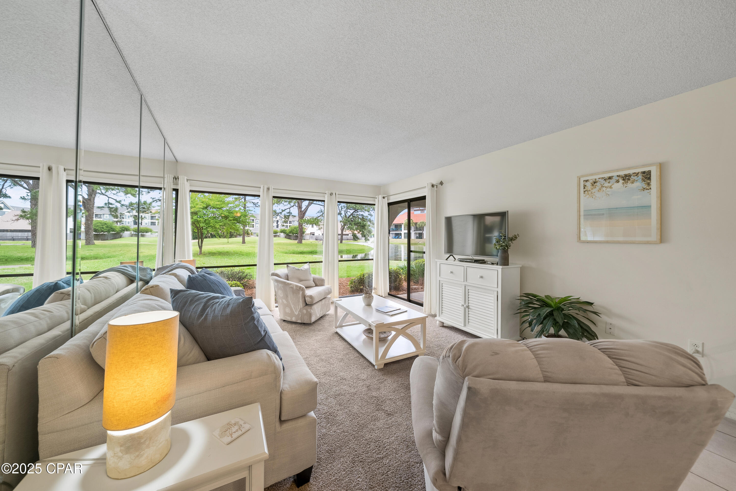 520 N Richard Jackson Boulevard #703, Panama City Beach, Florida image 8