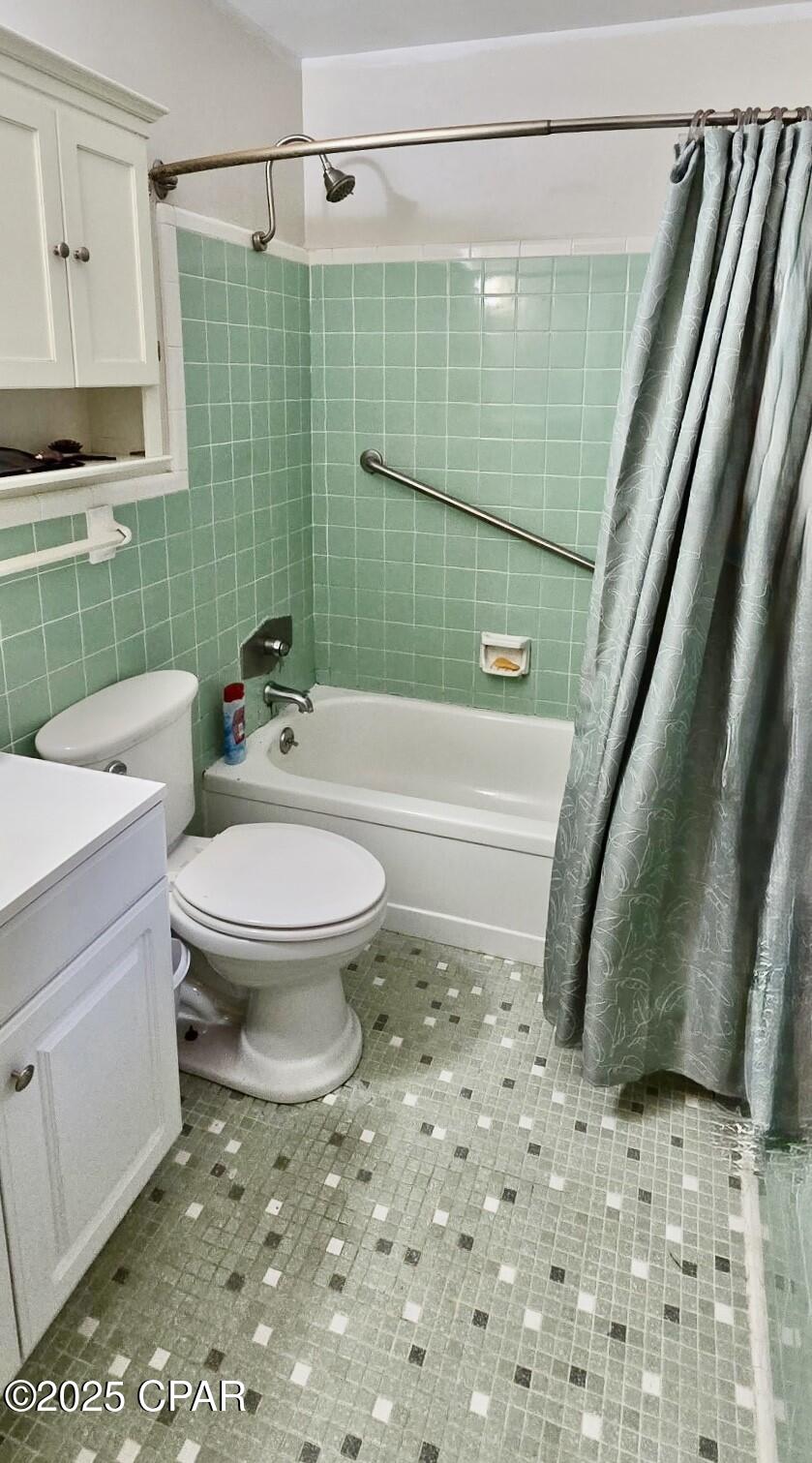 Image 10 For 9541 Stauber Lane