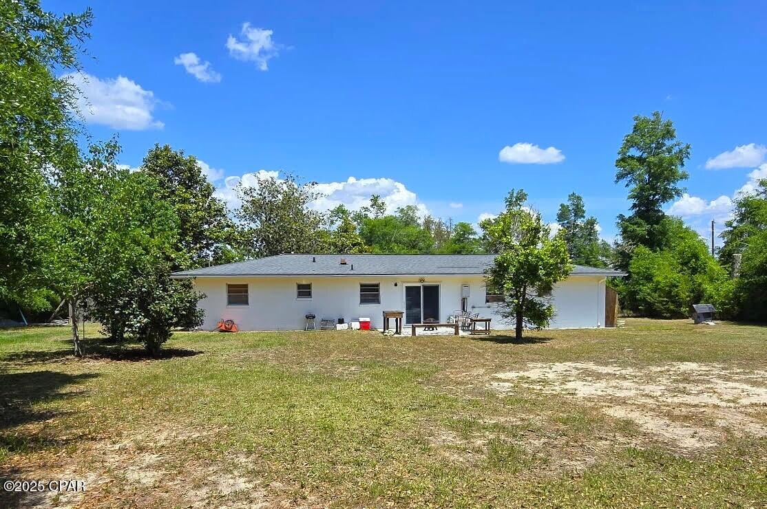 9541 Stauber Lane, Youngstown, Florida image 15