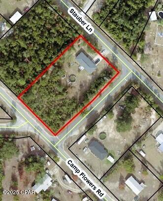 9541 Stauber Lane, Youngstown, Florida image 16