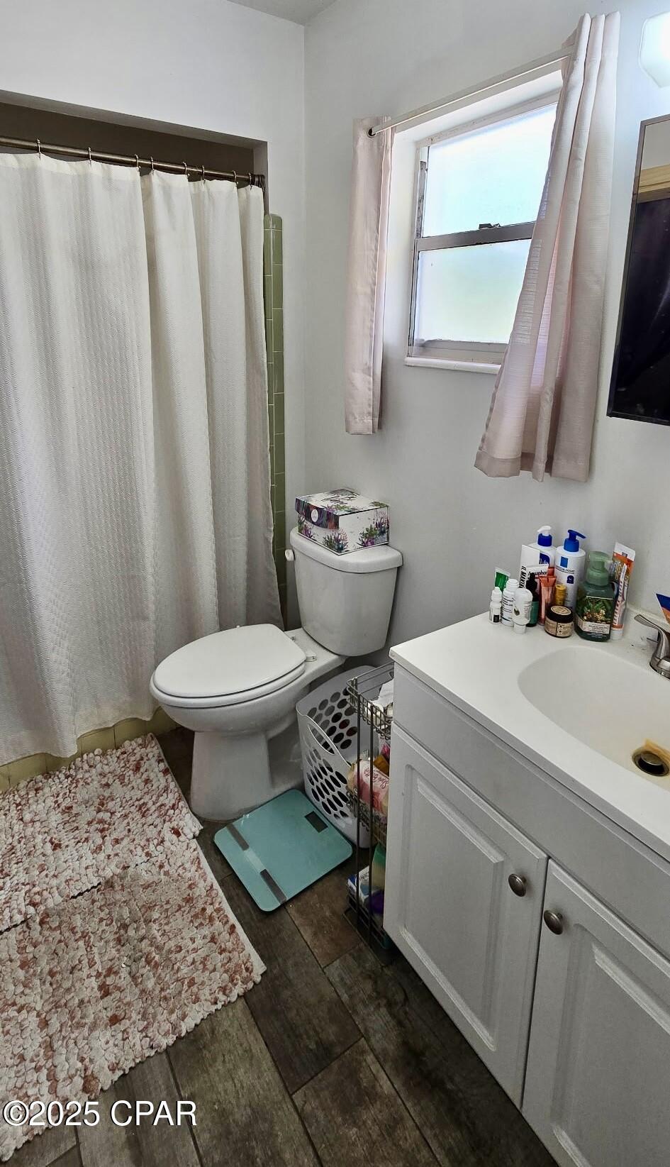 9541 Stauber Lane, Youngstown, Florida image 5