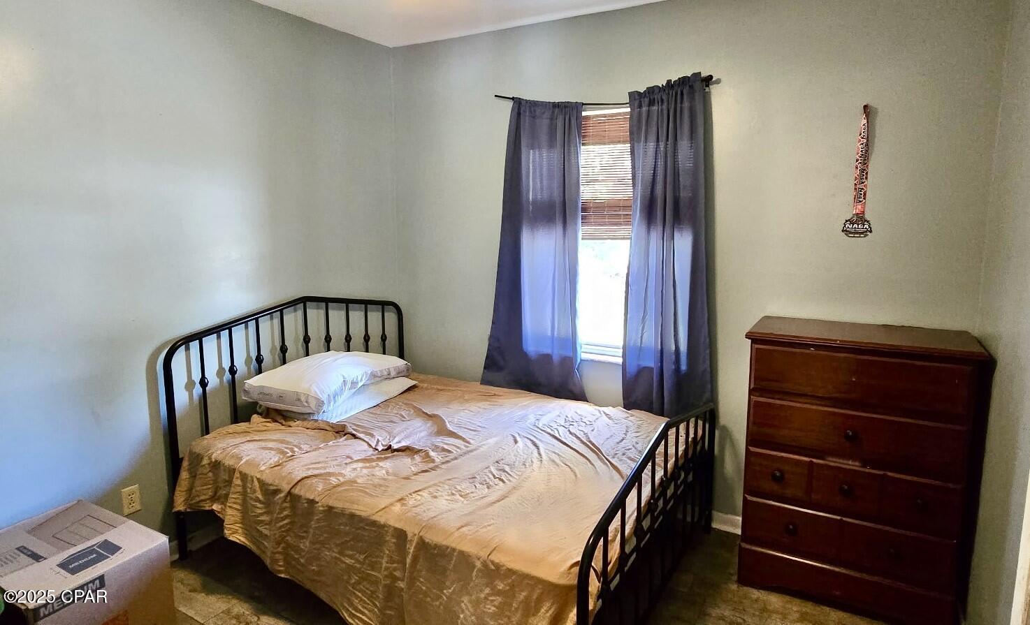 9541 Stauber Lane, Youngstown, Florida image 6