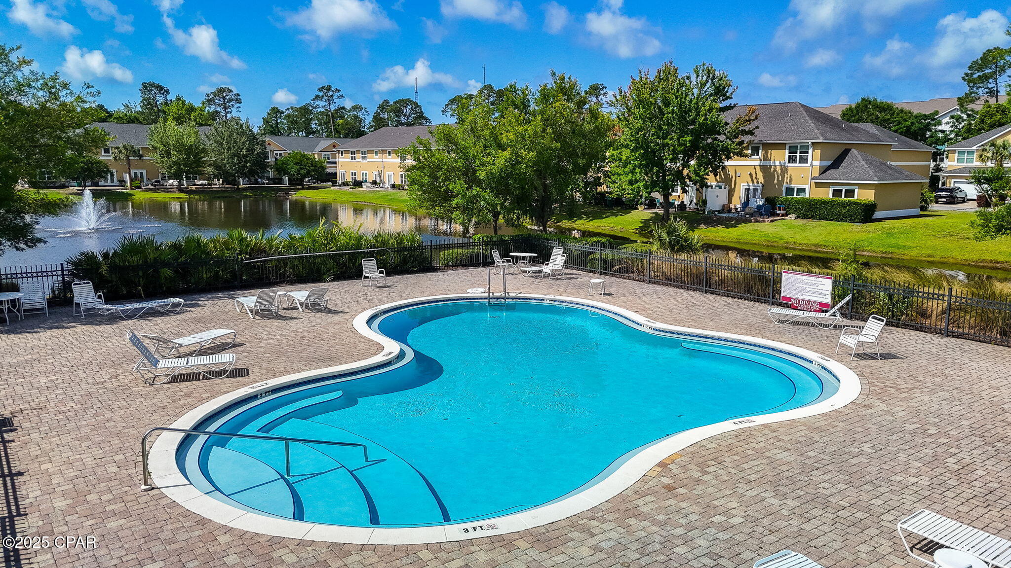 Details for 1700 Annabellas Drive, Panama City Beach, FL 32407