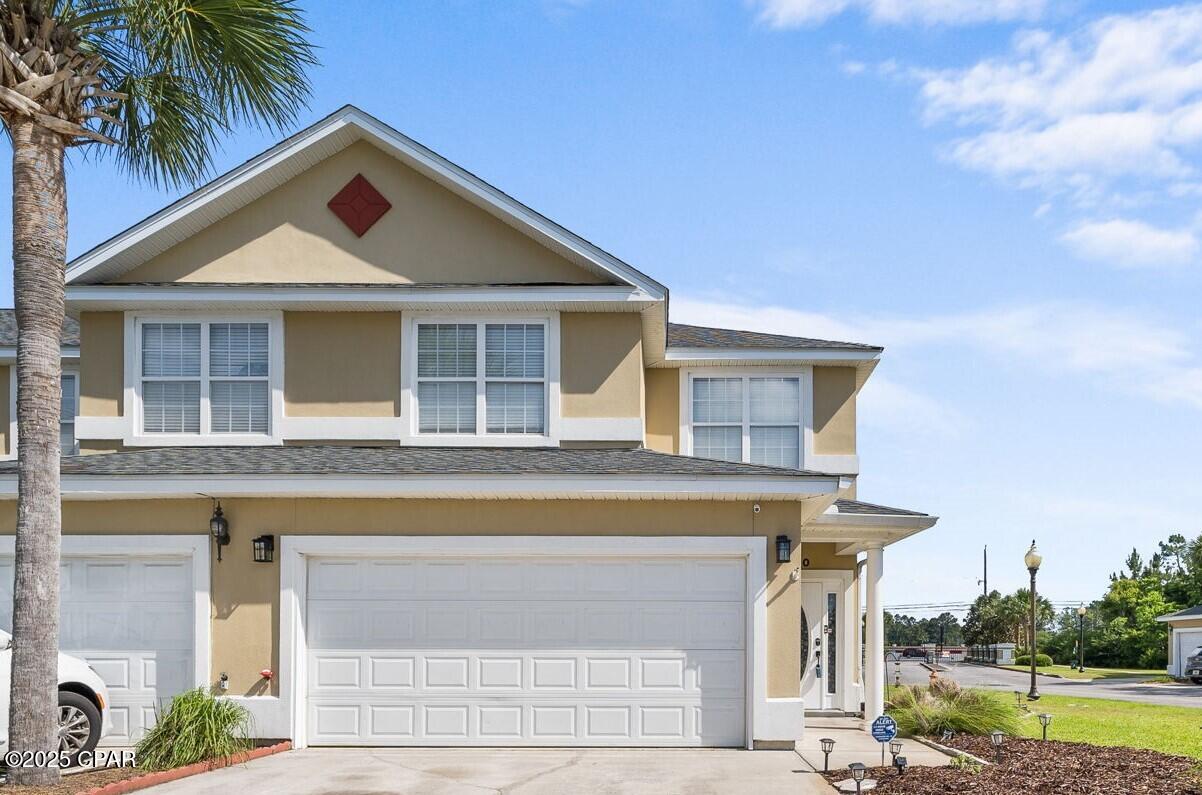 Image 1 For 1700 Annabellas Drive