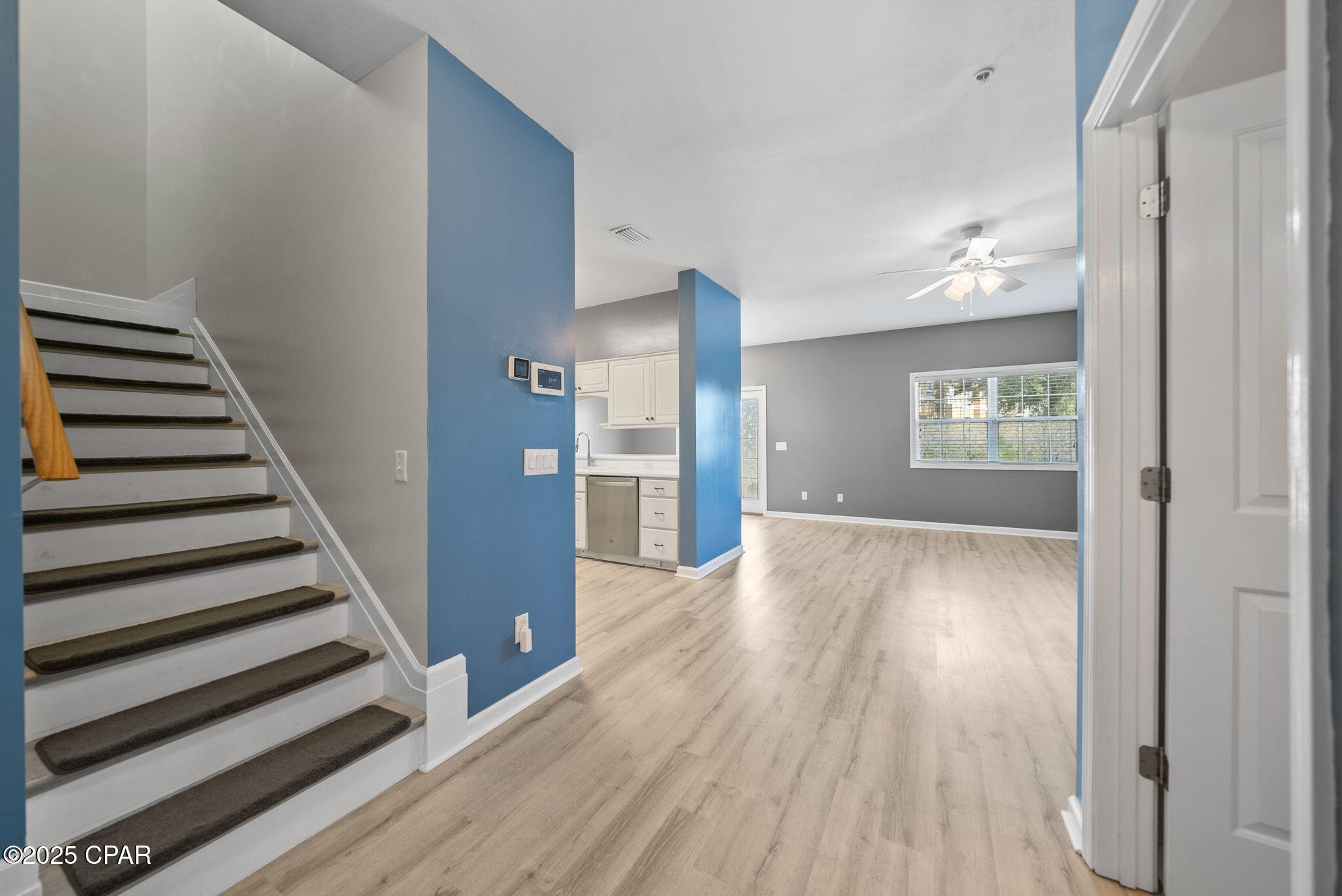 1700 Annabellas Drive, Panama City Beach, Florida image 10