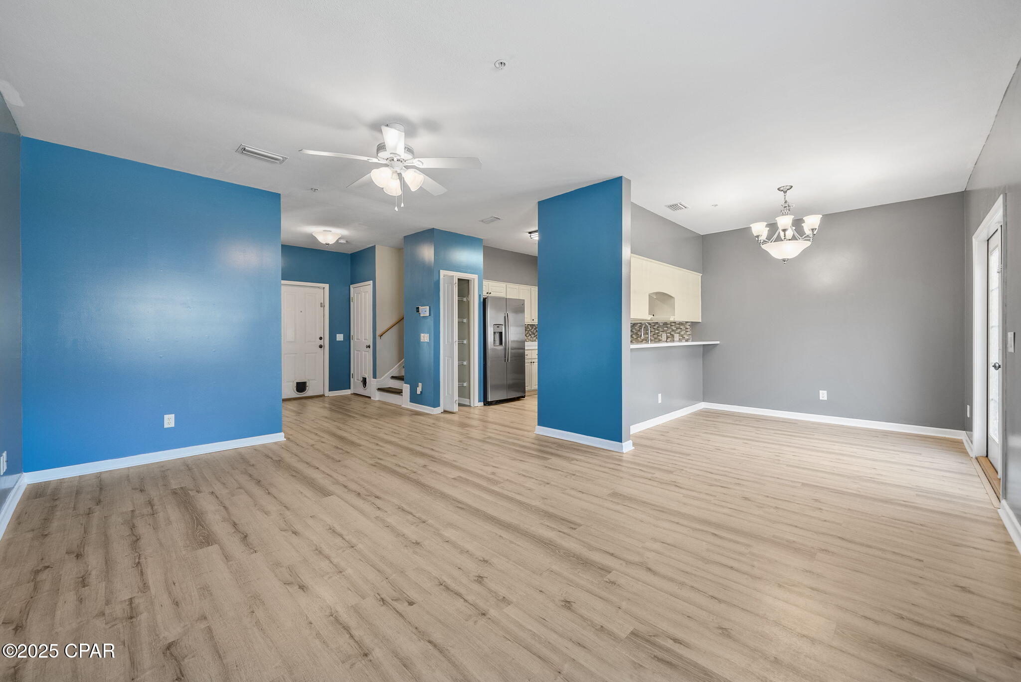 1700 Annabellas Drive, Panama City Beach, Florida image 11