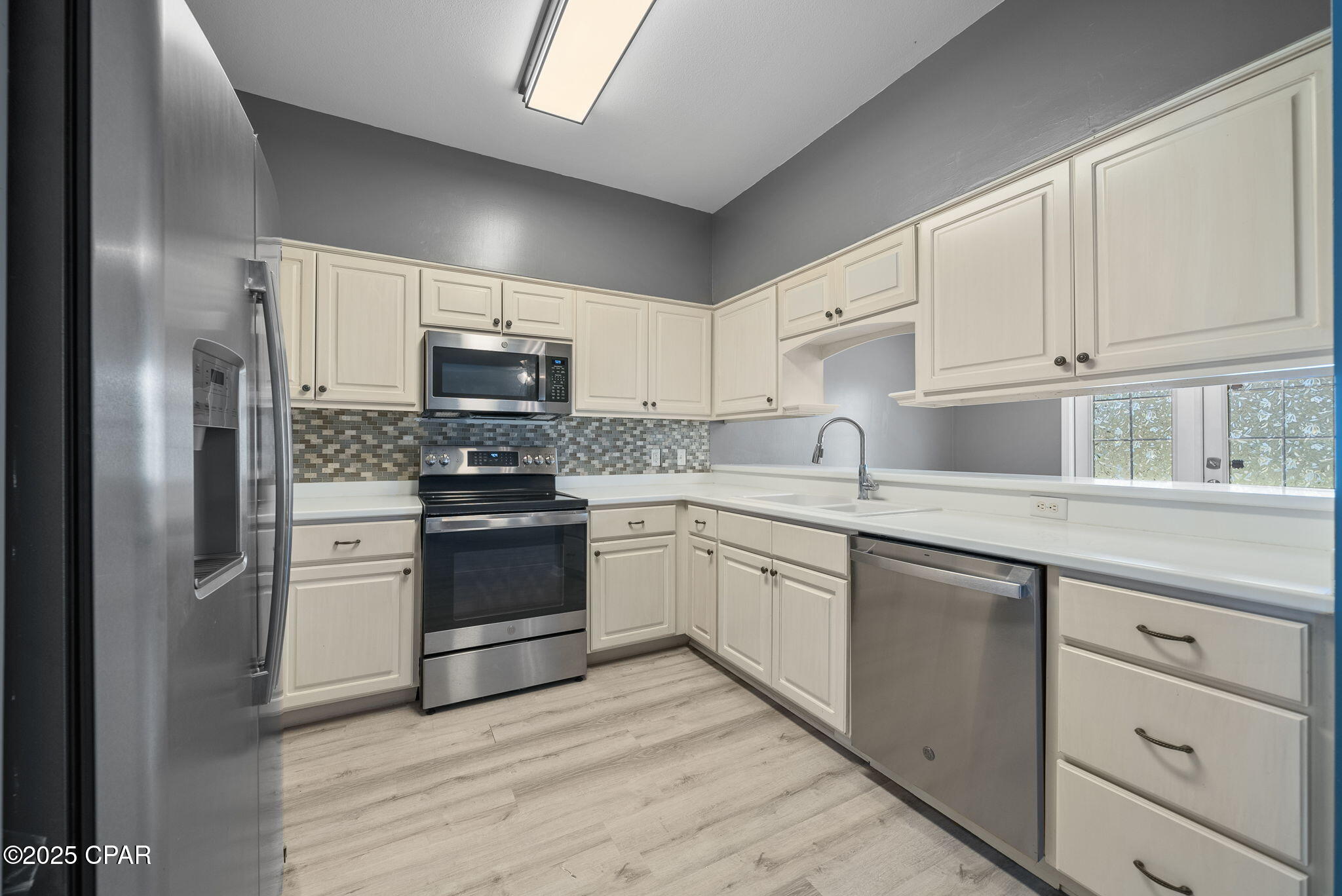 1700 Annabellas Drive, Panama City Beach, Florida image 13