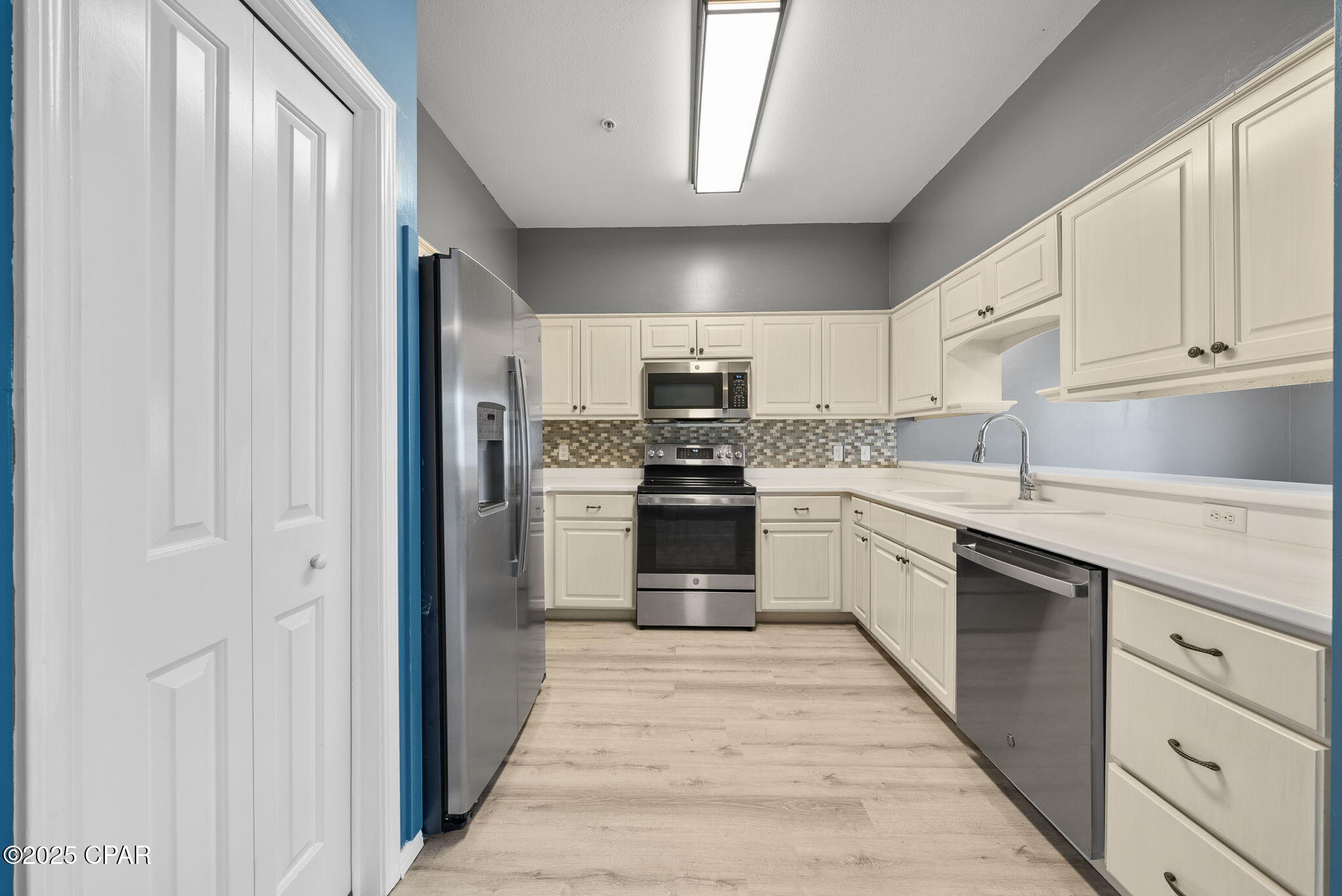1700 Annabellas Drive, Panama City Beach, Florida image 15