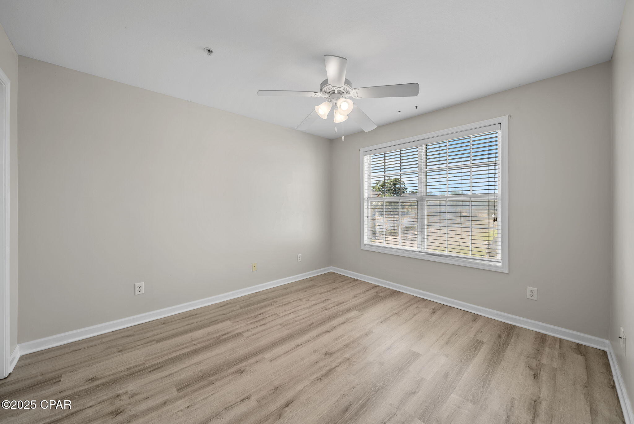 1700 Annabellas Drive, Panama City Beach, Florida image 20