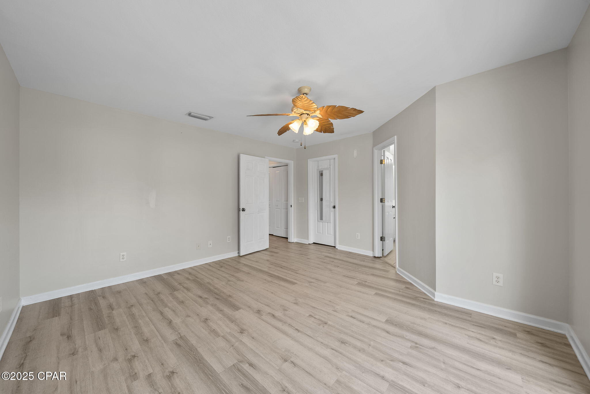1700 Annabellas Drive, Panama City Beach, Florida image 23