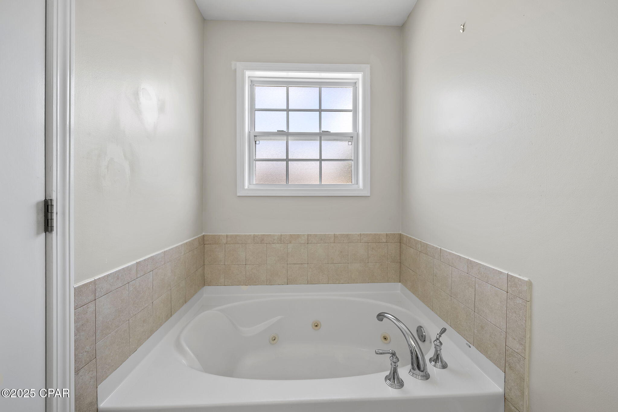 1700 Annabellas Drive, Panama City Beach, Florida image 25