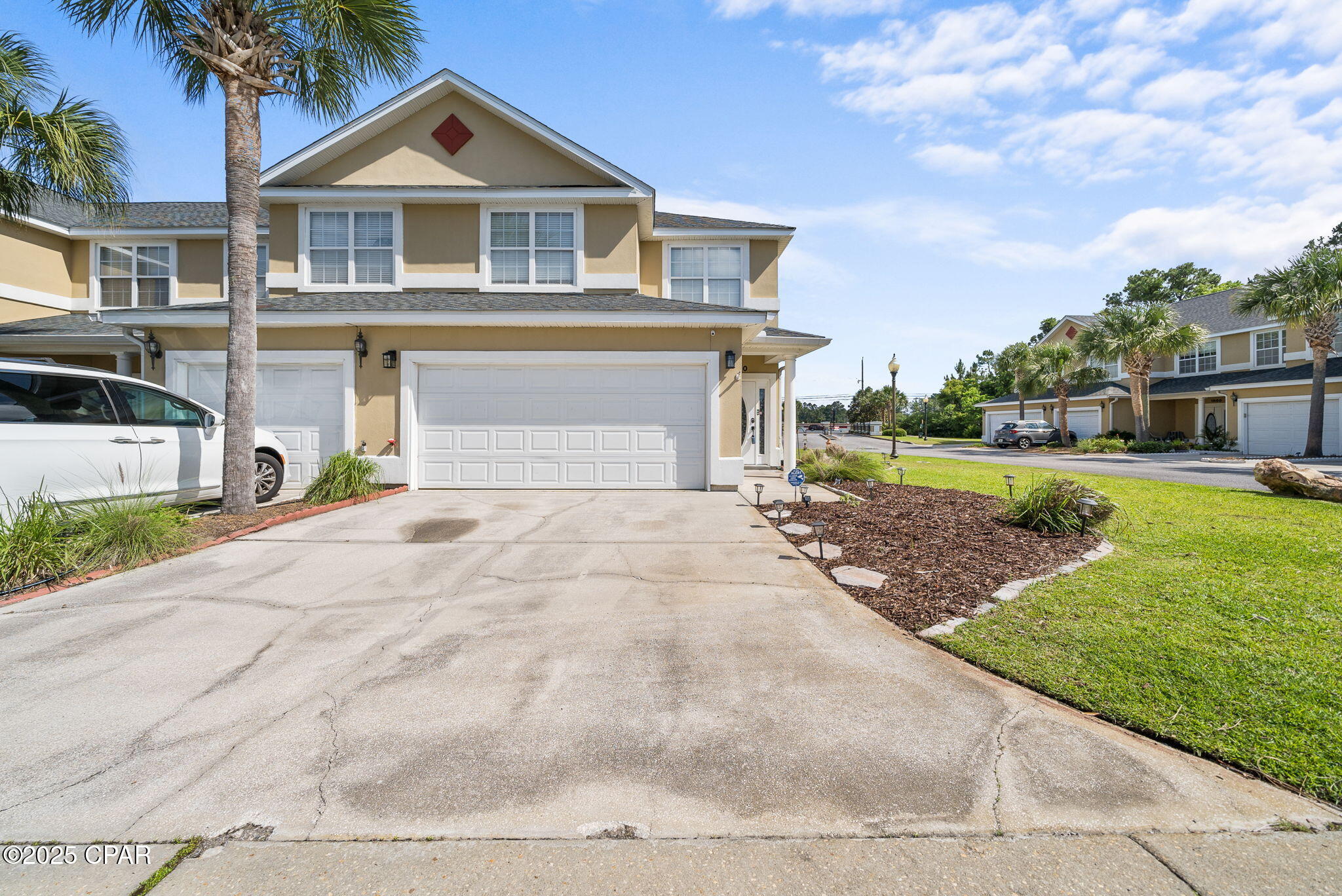 Image 3 For 1700 Annabellas Drive