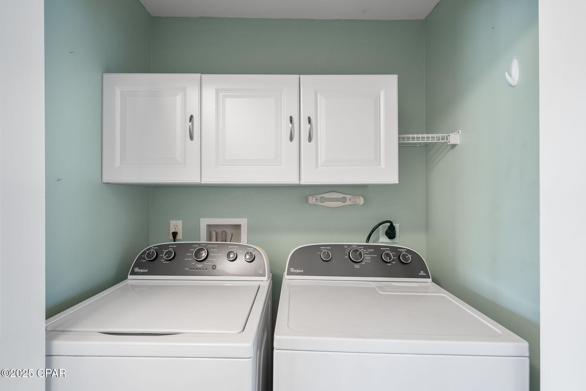 1700 Annabellas Drive, Panama City Beach, Florida image 31