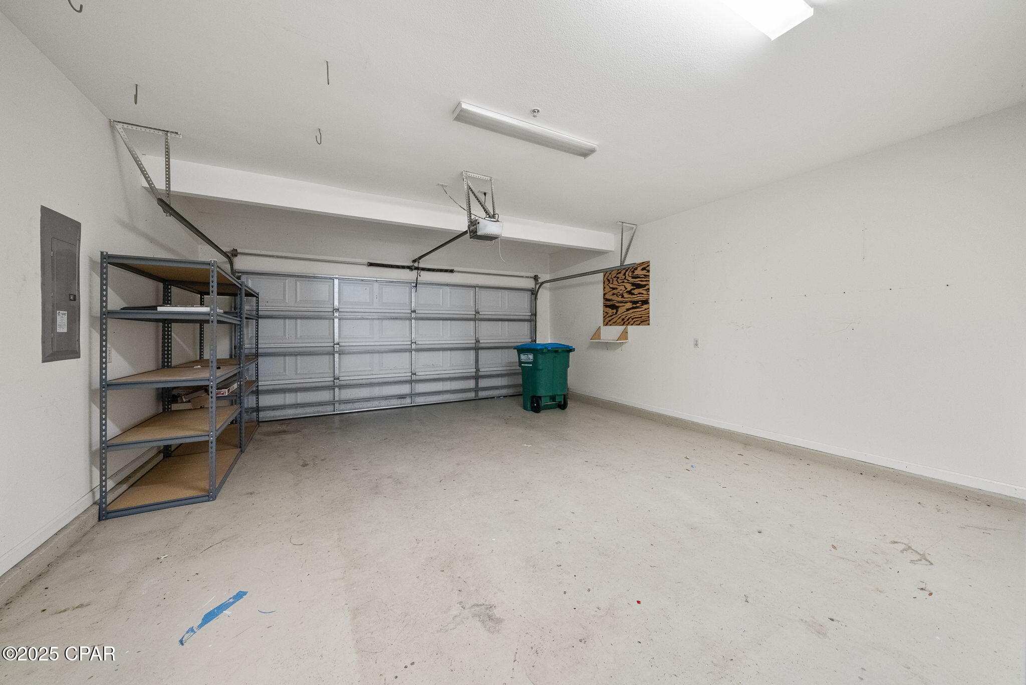 1700 Annabellas Drive, Panama City Beach, Florida image 32