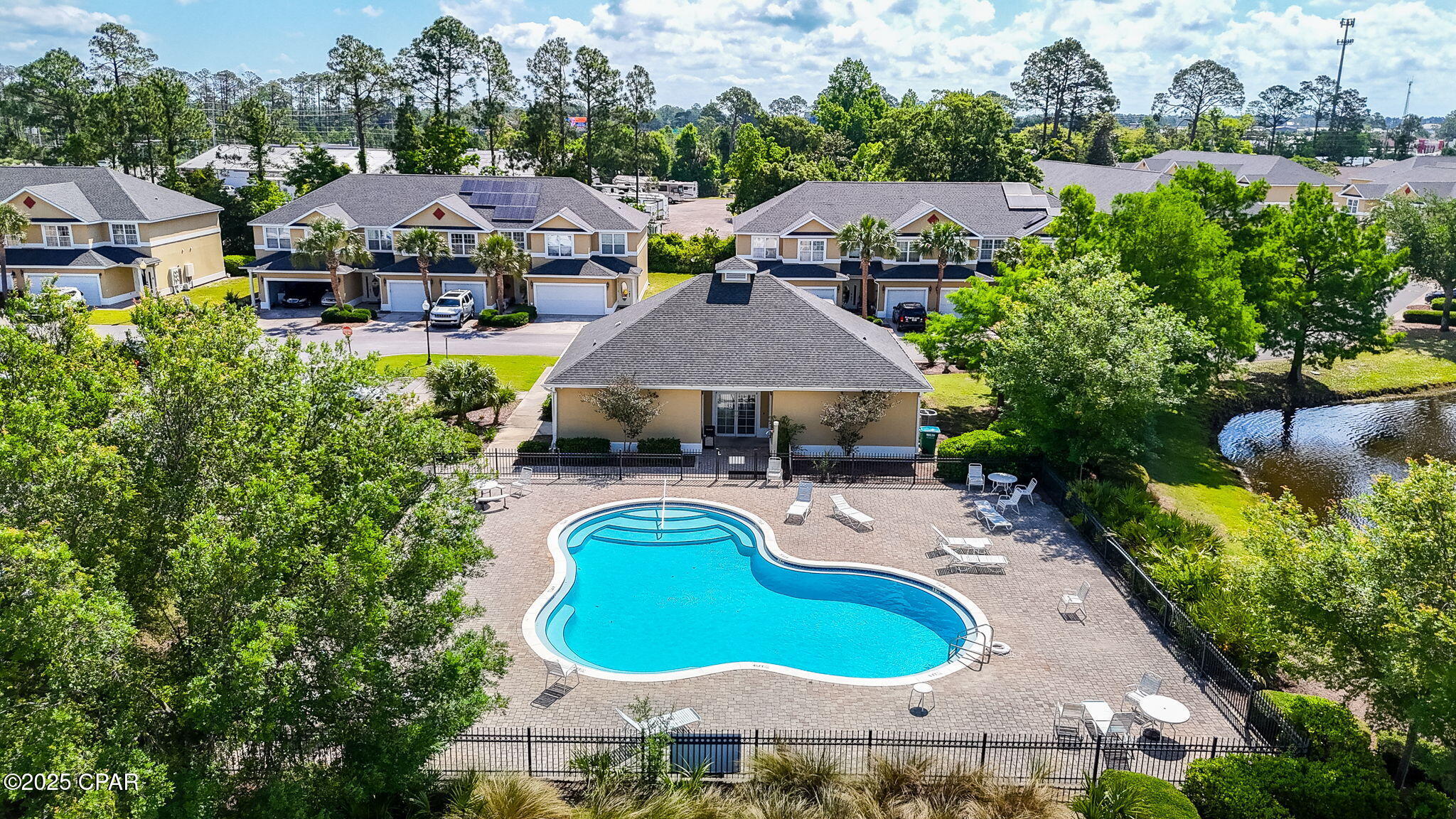 1700 Annabellas Drive, Panama City Beach, Florida image 35