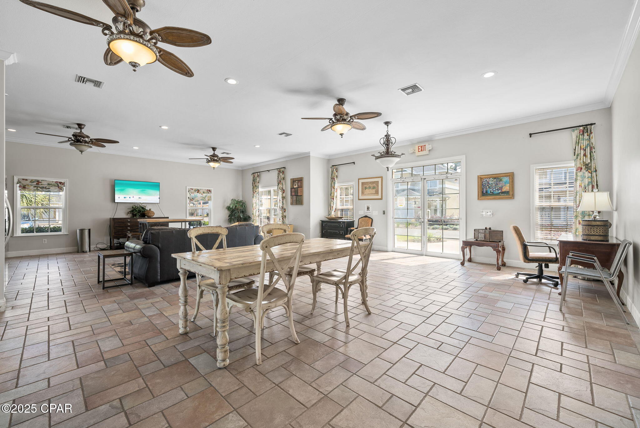1700 Annabellas Drive, Panama City Beach, Florida image 42