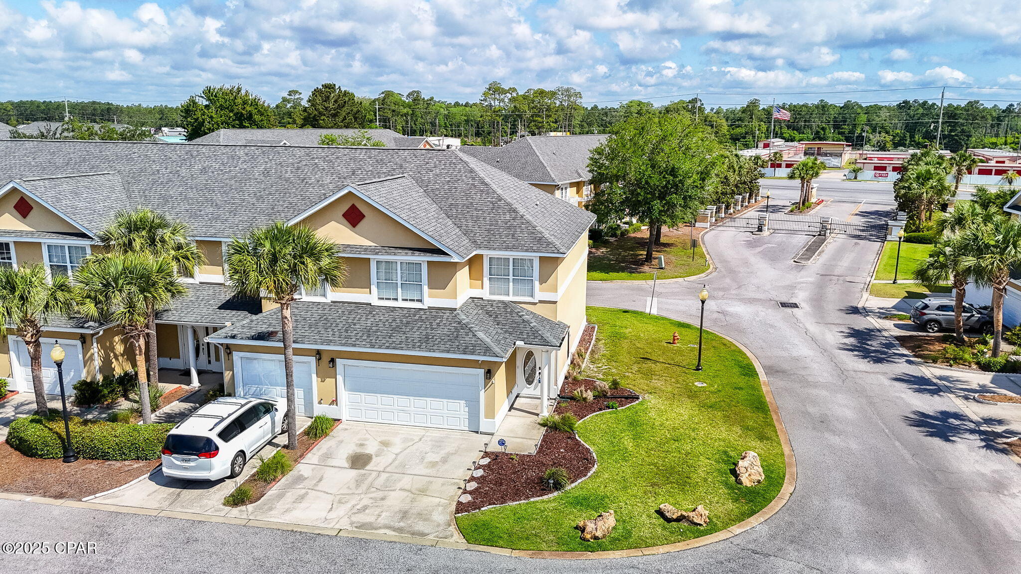 1700 Annabellas Drive, Panama City Beach, Florida image 6