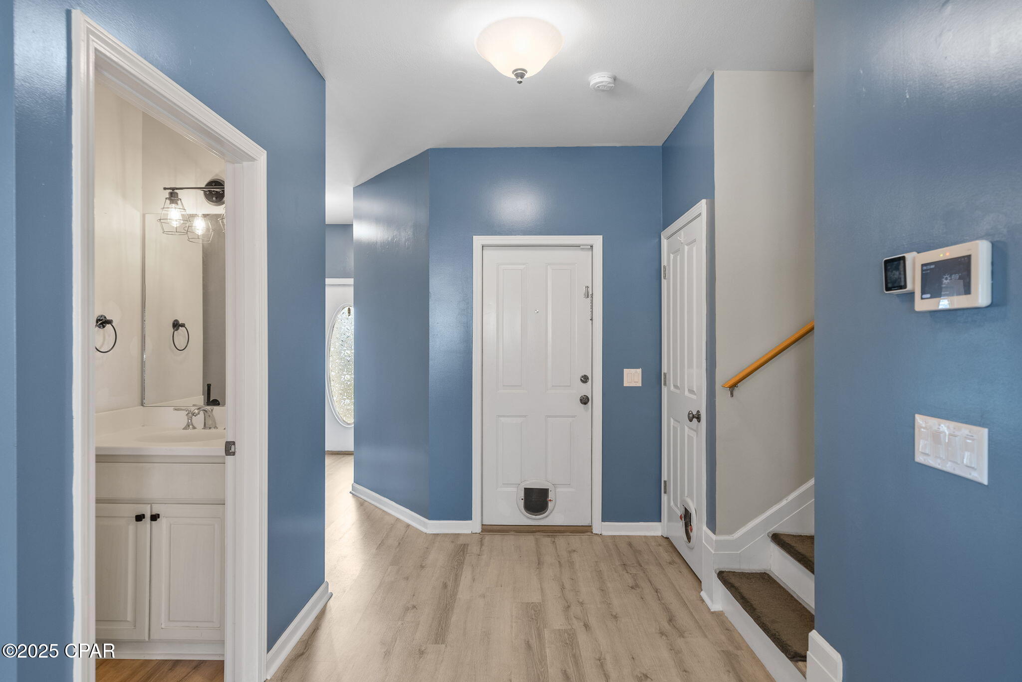 1700 Annabellas Drive, Panama City Beach, Florida image 9