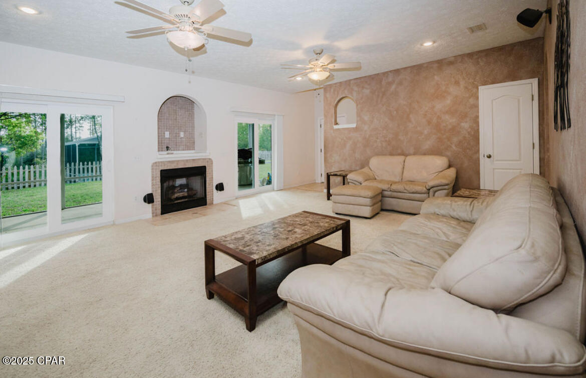213 Mill Creek Drive, Panama City, Florida image 11