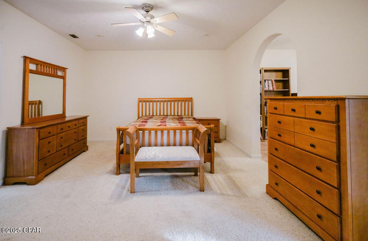 213 Mill Creek Drive, Panama City, Florida image 15