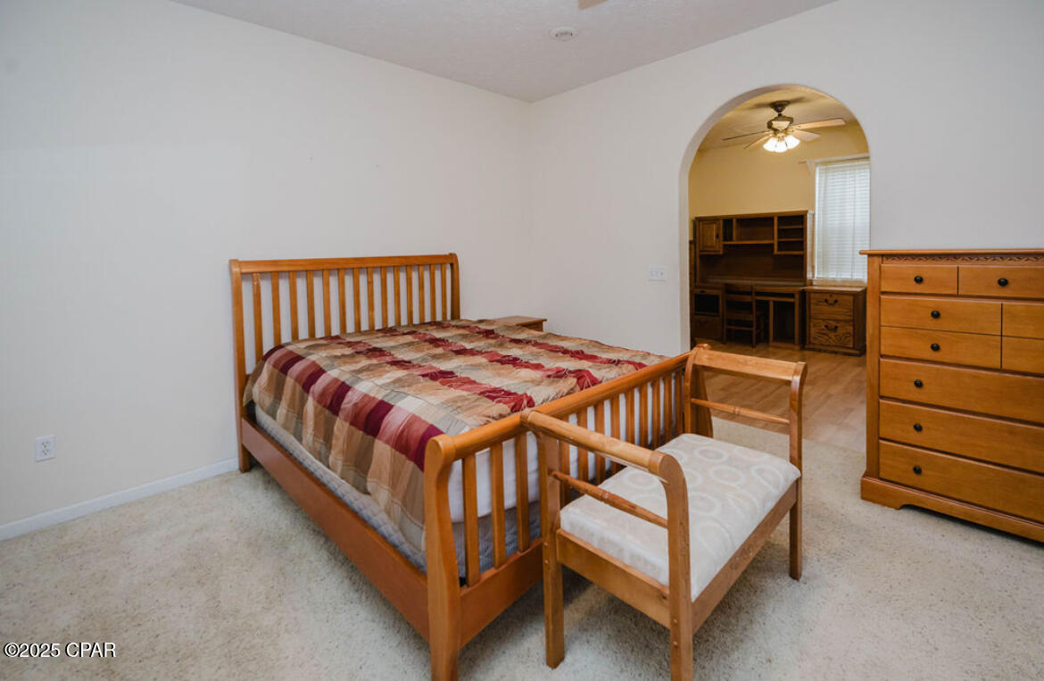 213 Mill Creek Drive, Panama City, Florida image 16